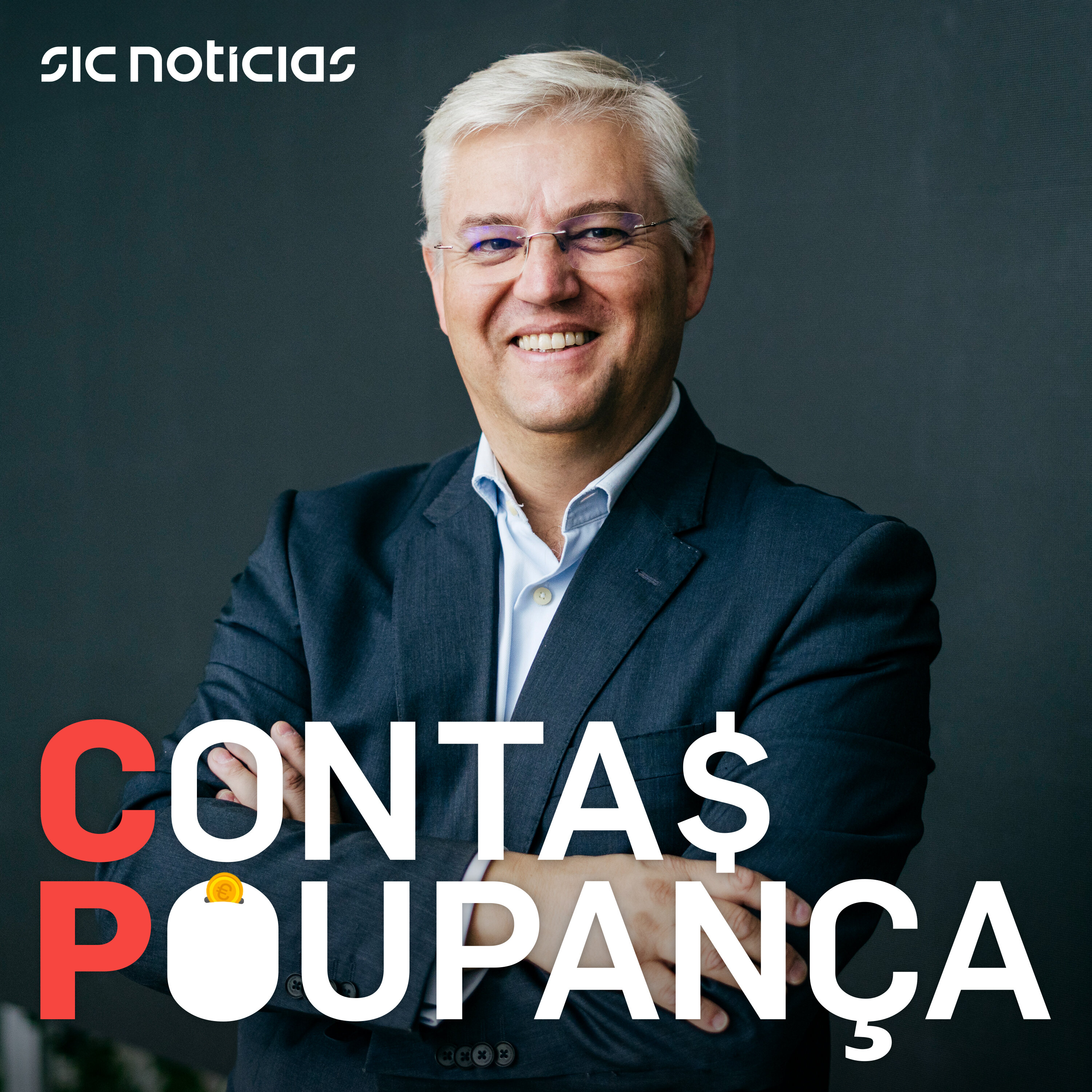 Vamos a contas | Posso pedir o meu salário em duodécimos?