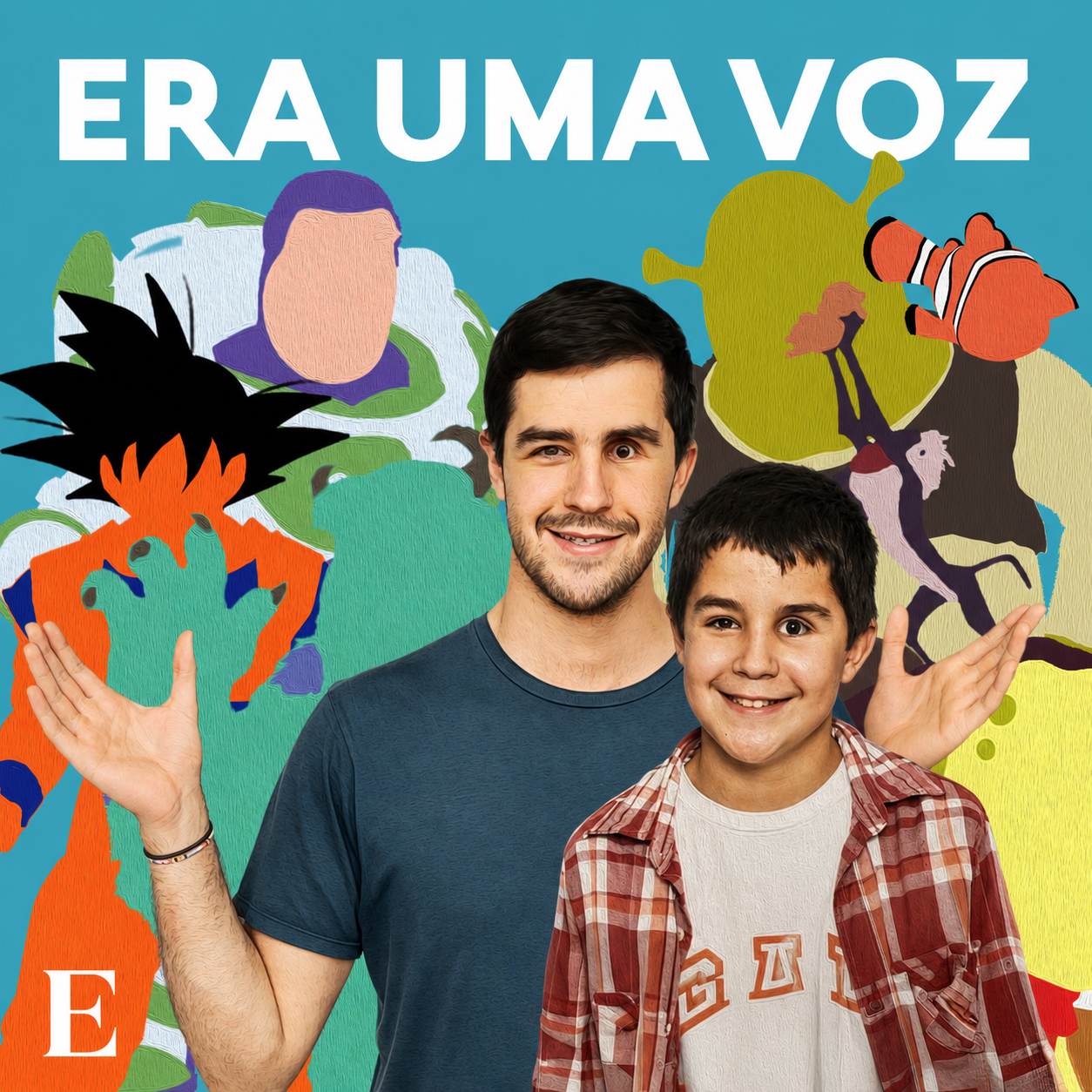 Podcast Image
