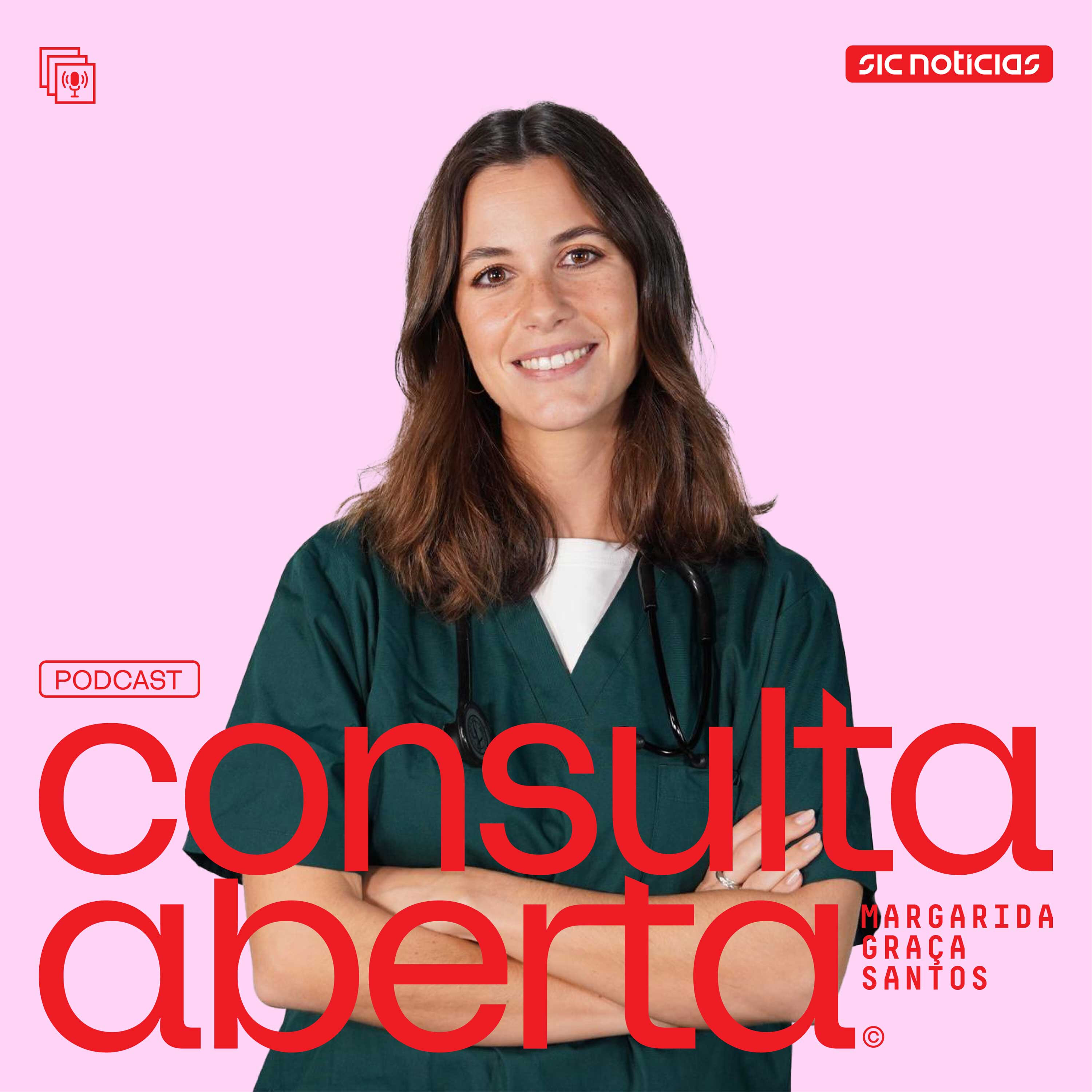 Especial Dia da Criança com Rodrigo: o que uma criança de 9 anos pode ensinar sobre empatia e coragem em momentos difíceis