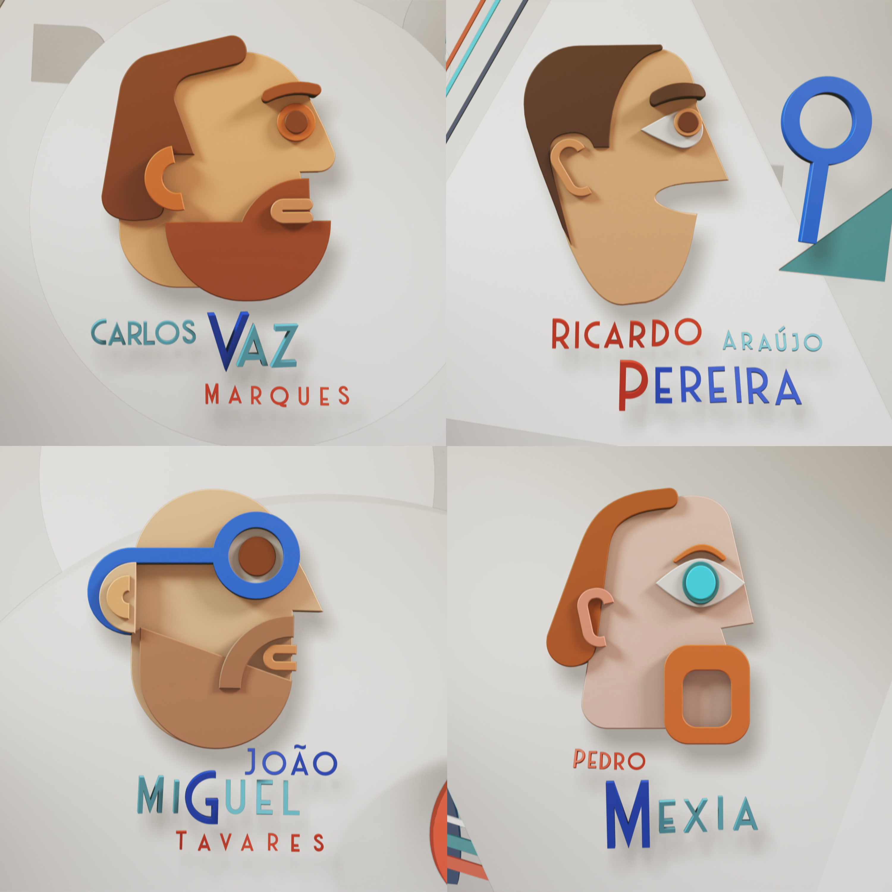 Os livros da semana: Bernard Lewis, Mithá, Óscar Lopes e Camões