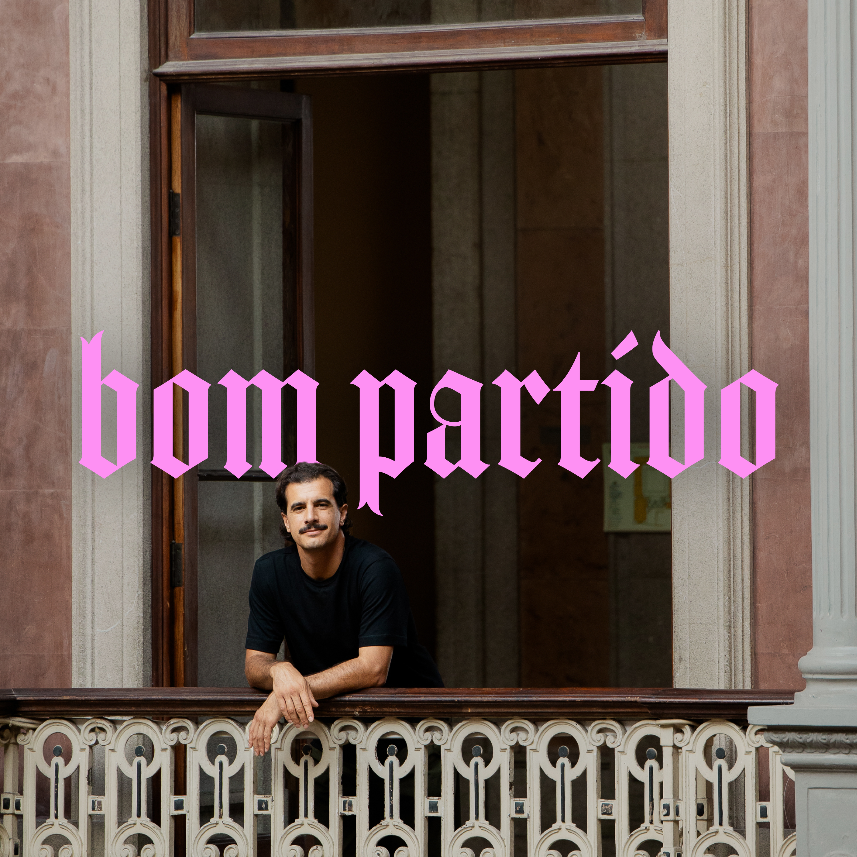Bom Partido