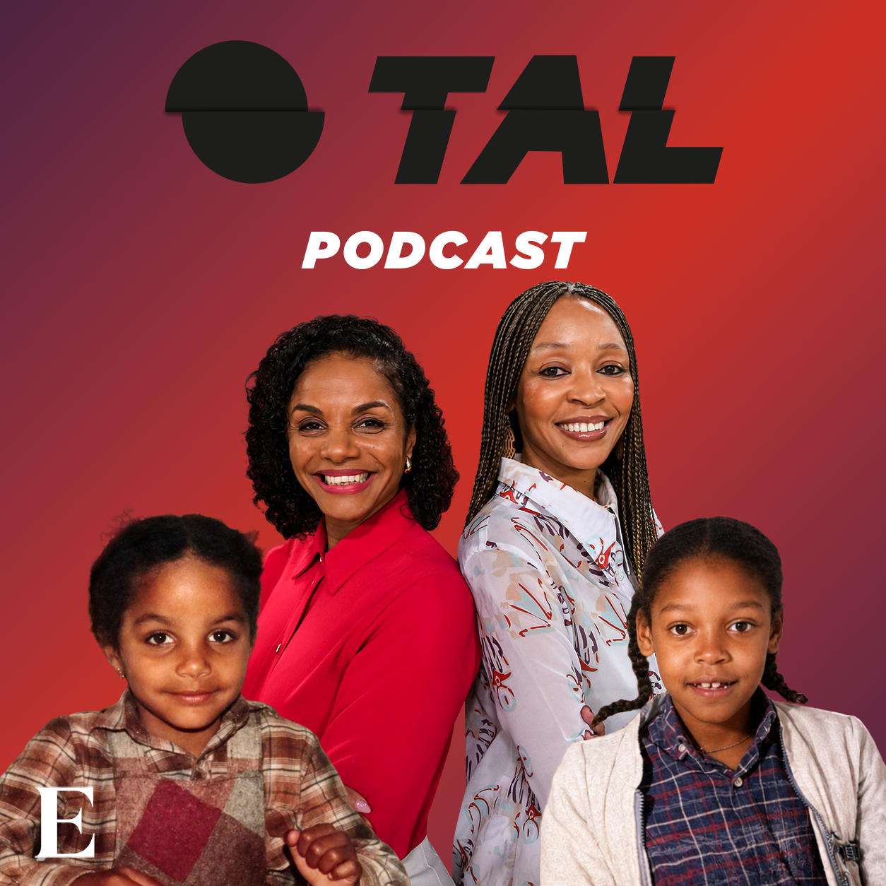 Podcast Image