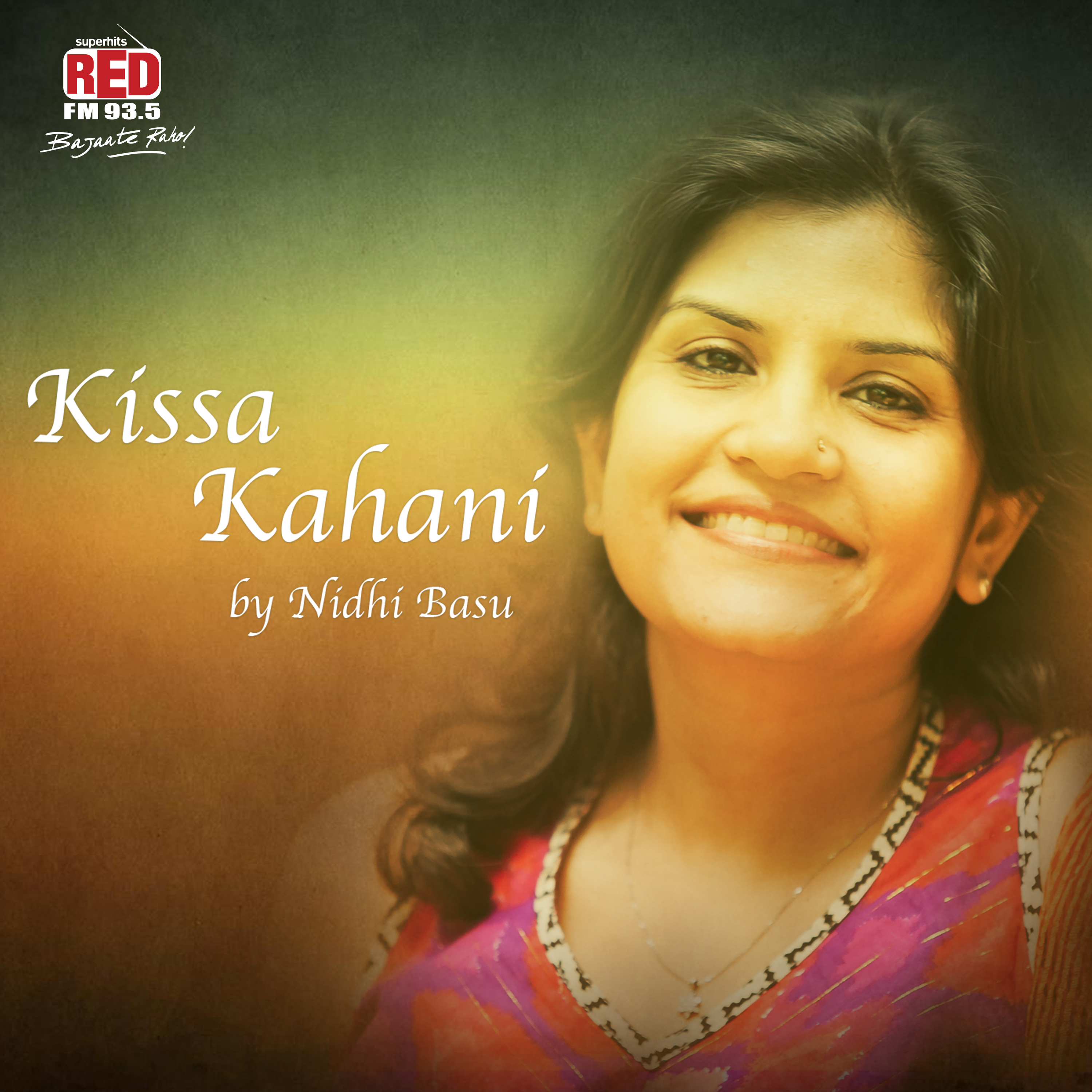Kissa Kahani