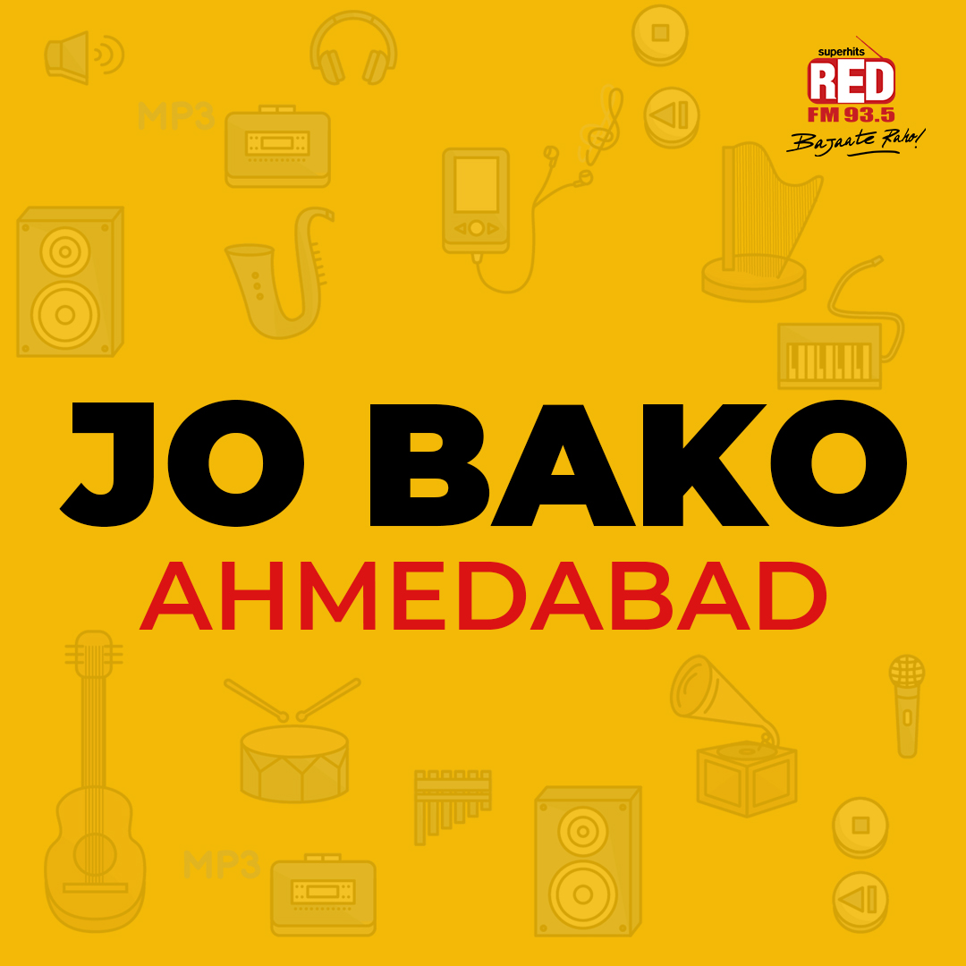 Jo Bako podcast artwork