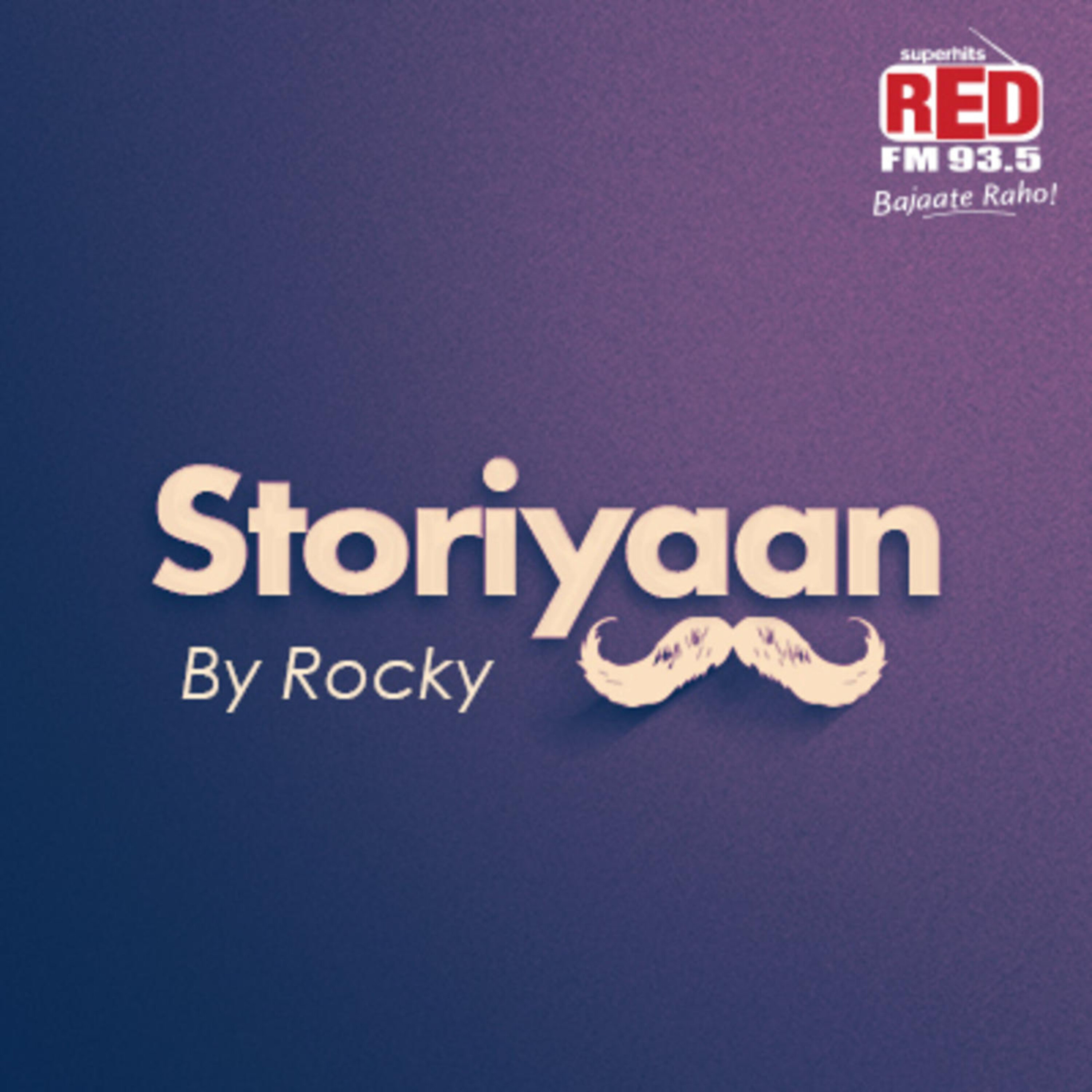 Storiyaan