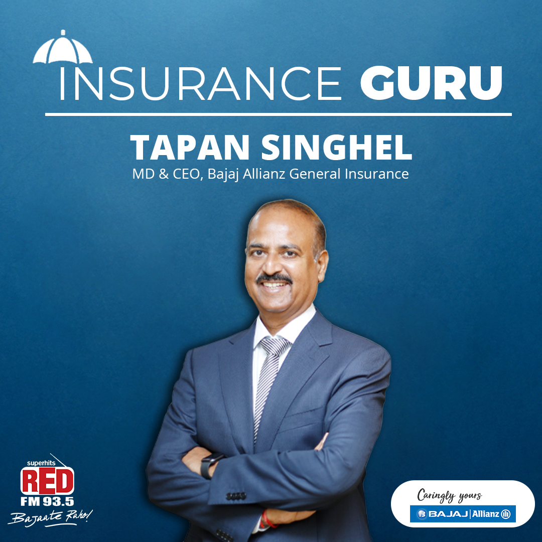 Insurance Guru