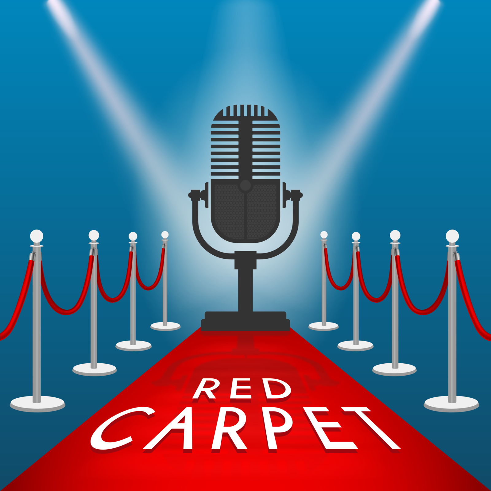 Red Carpet