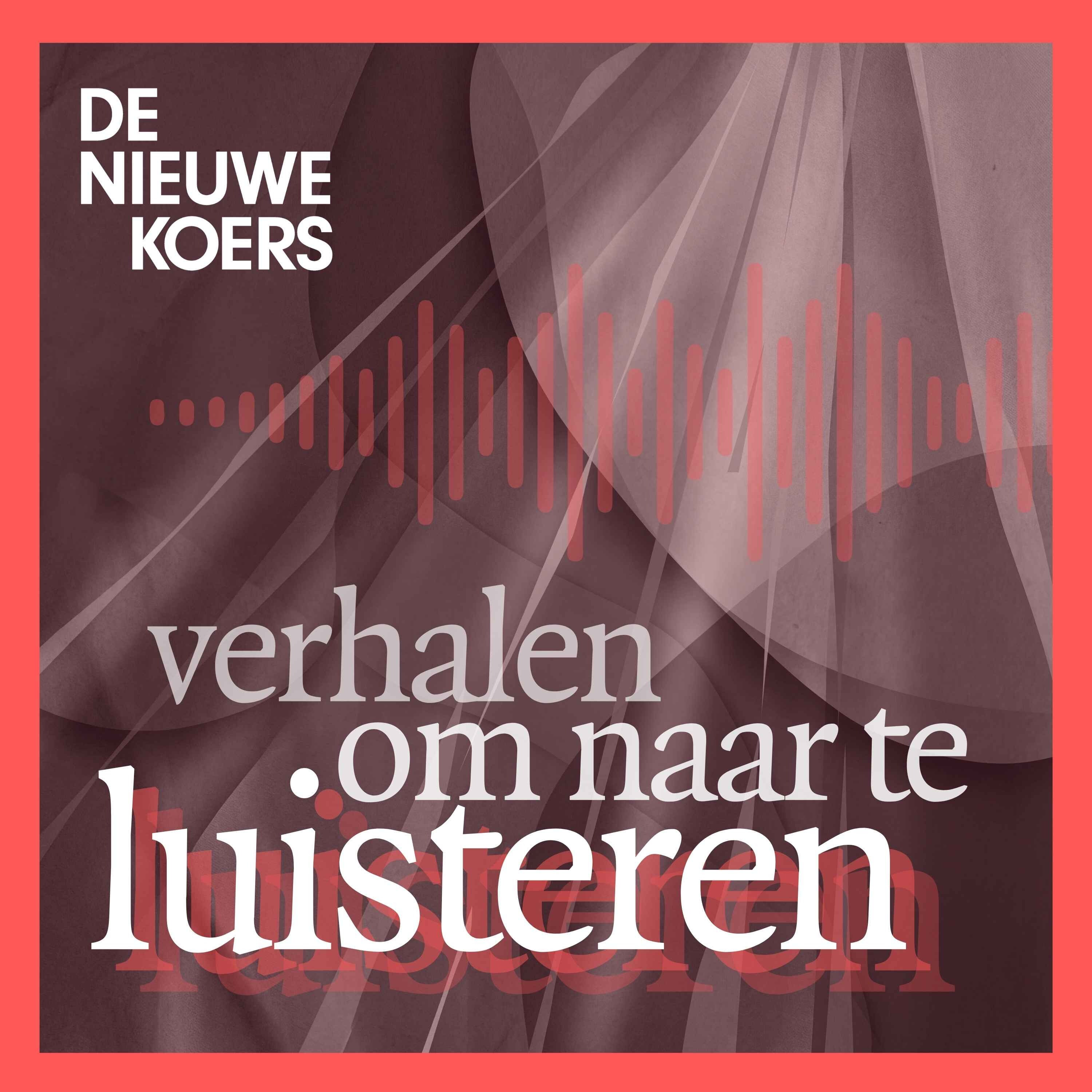 Verhalen om naar te luisteren