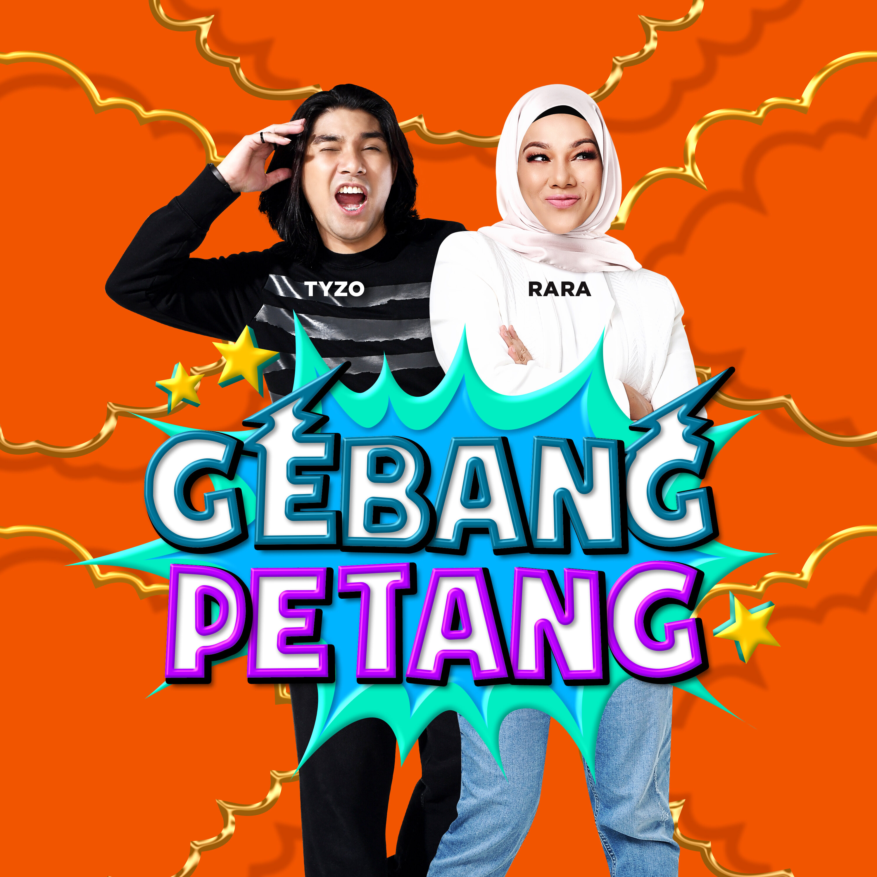 Tahniah atlit Malaysia untuk SUKAN KOMANWEL