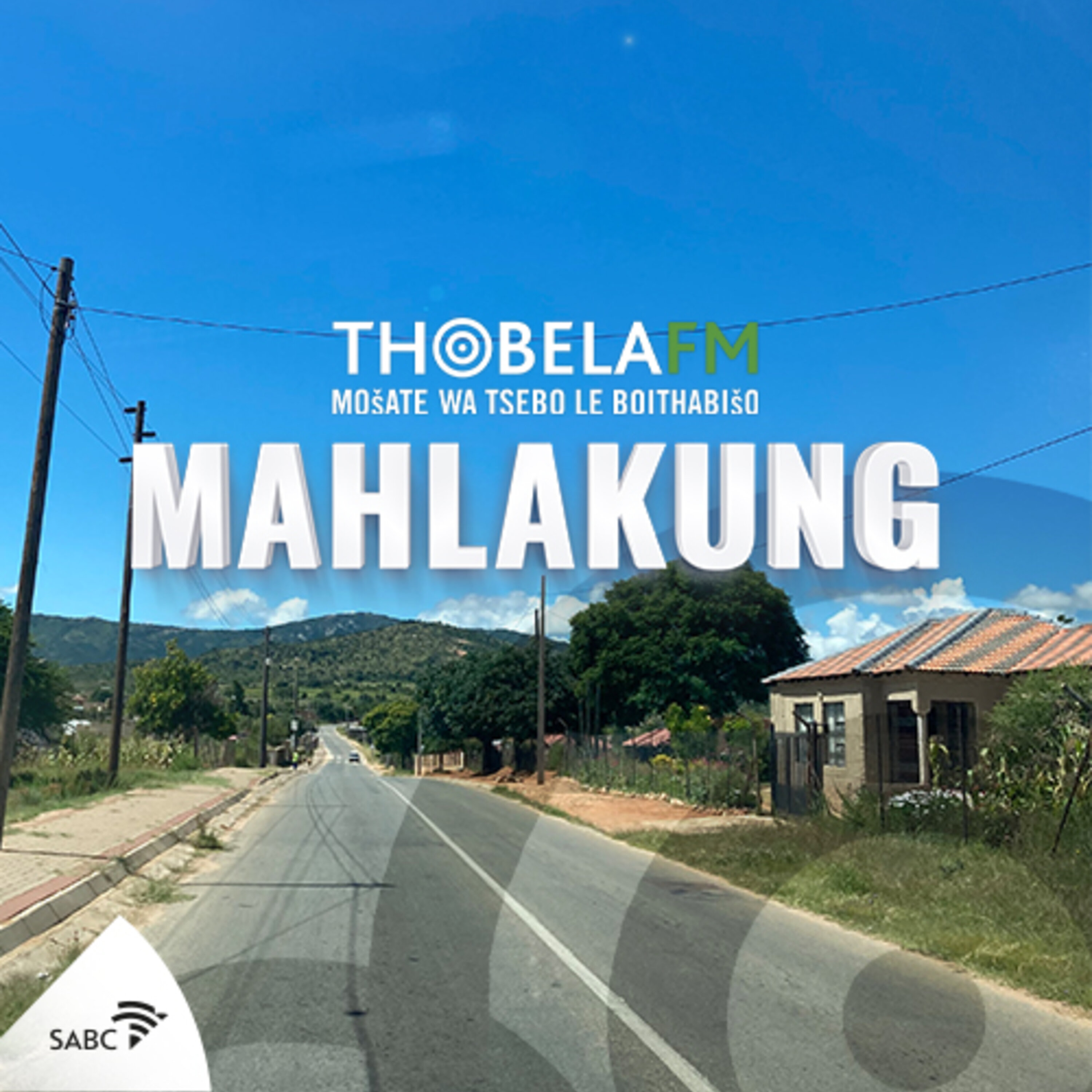 Mahlakung