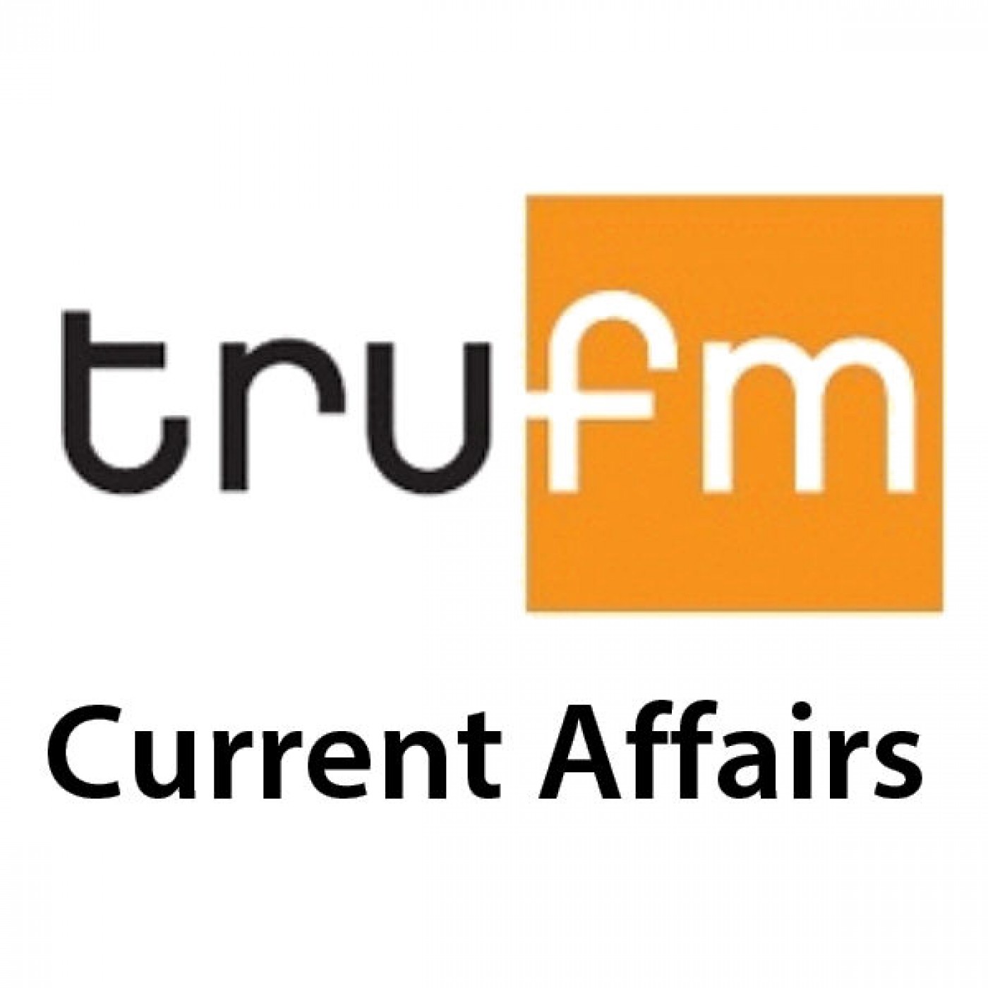 trufm Current Affairs