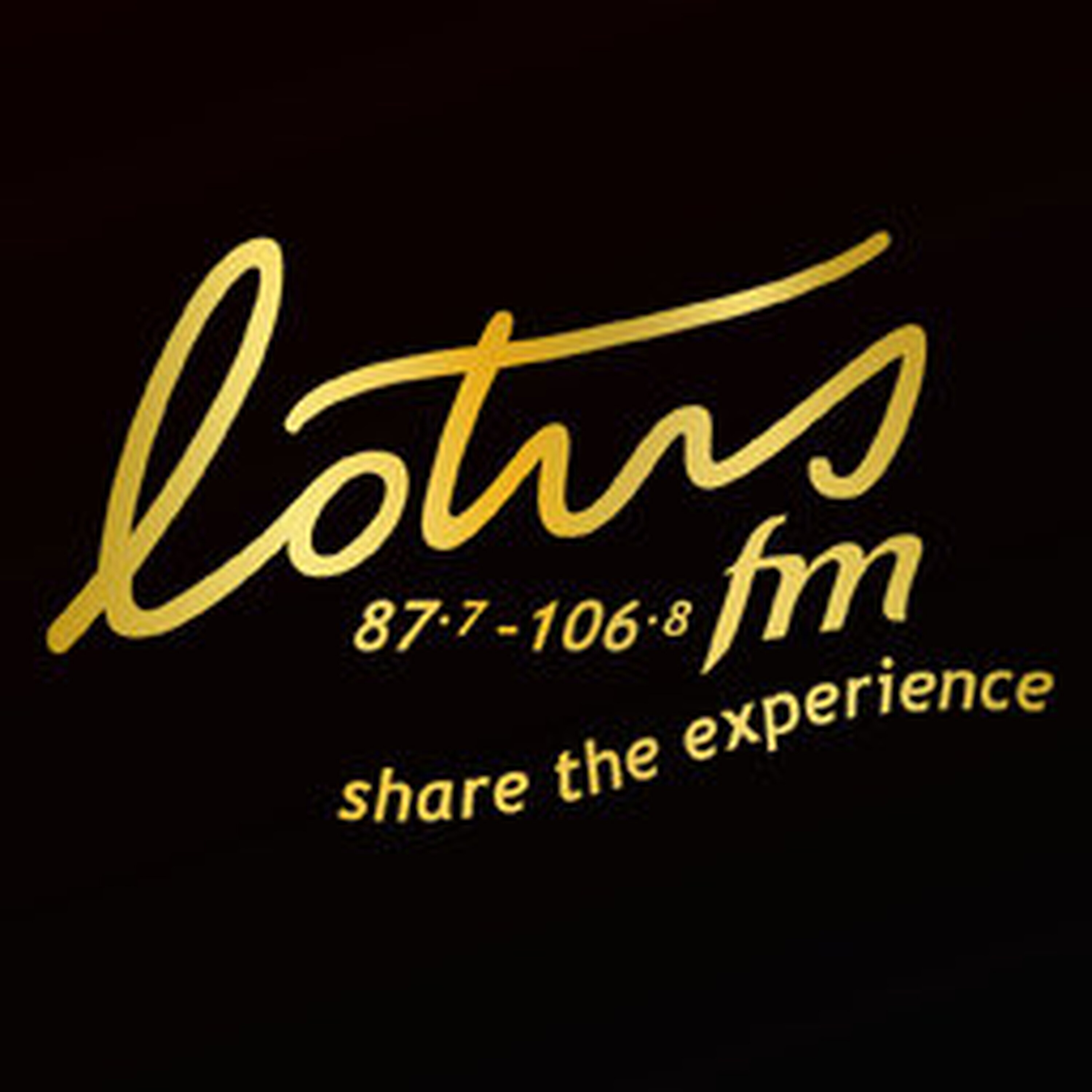 Local Vocal podcast artwork