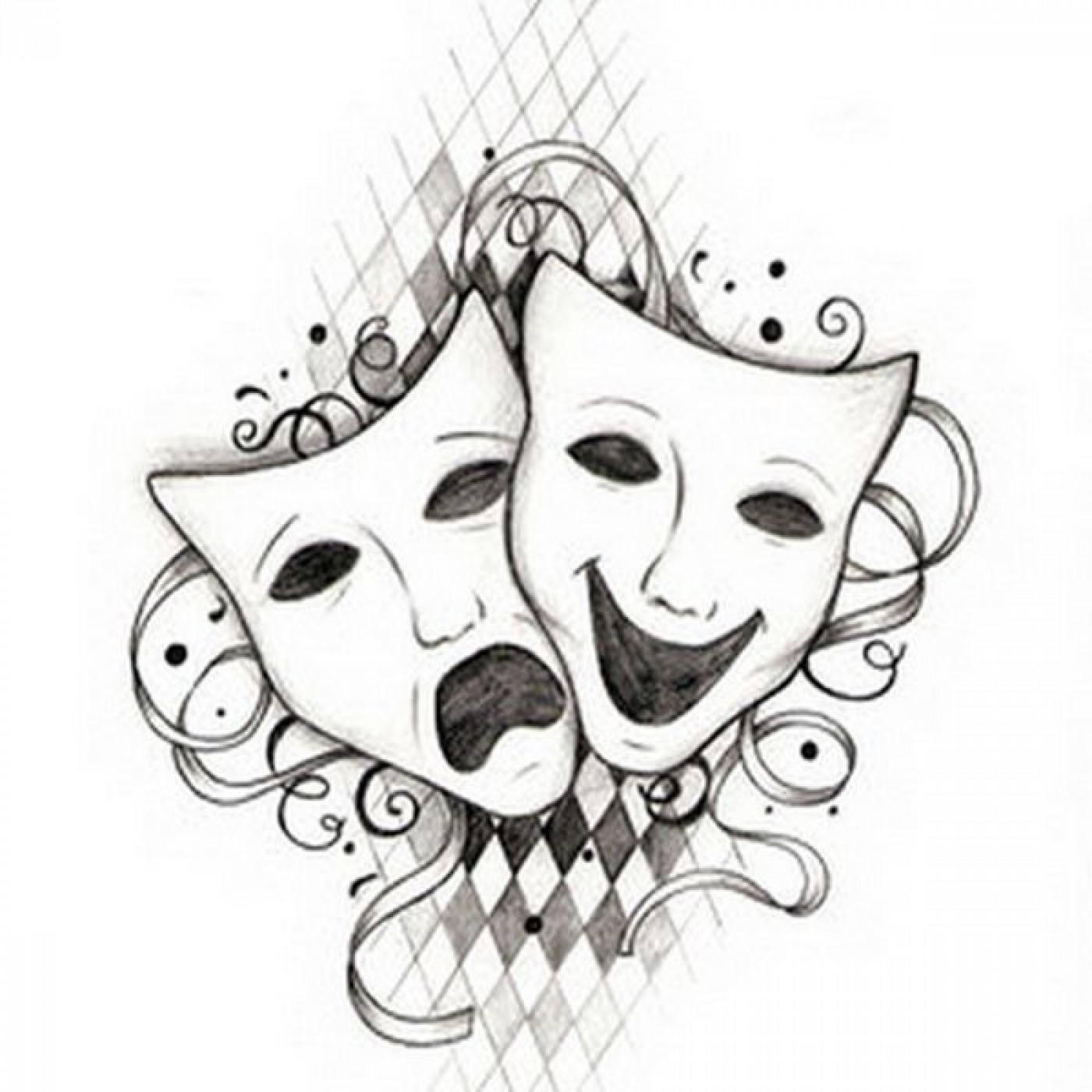 Drama: A Woman’s Own