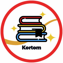 Kortom