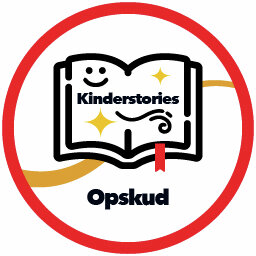 Opskud