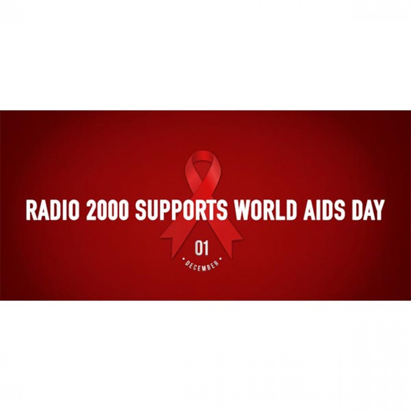 World AIDS day