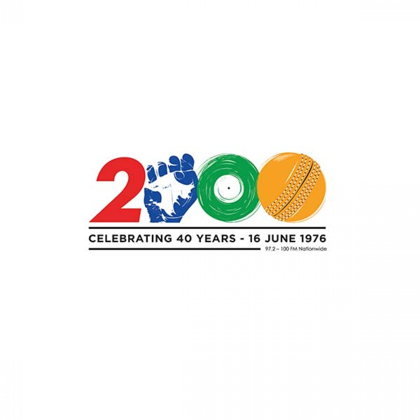 Youth Day