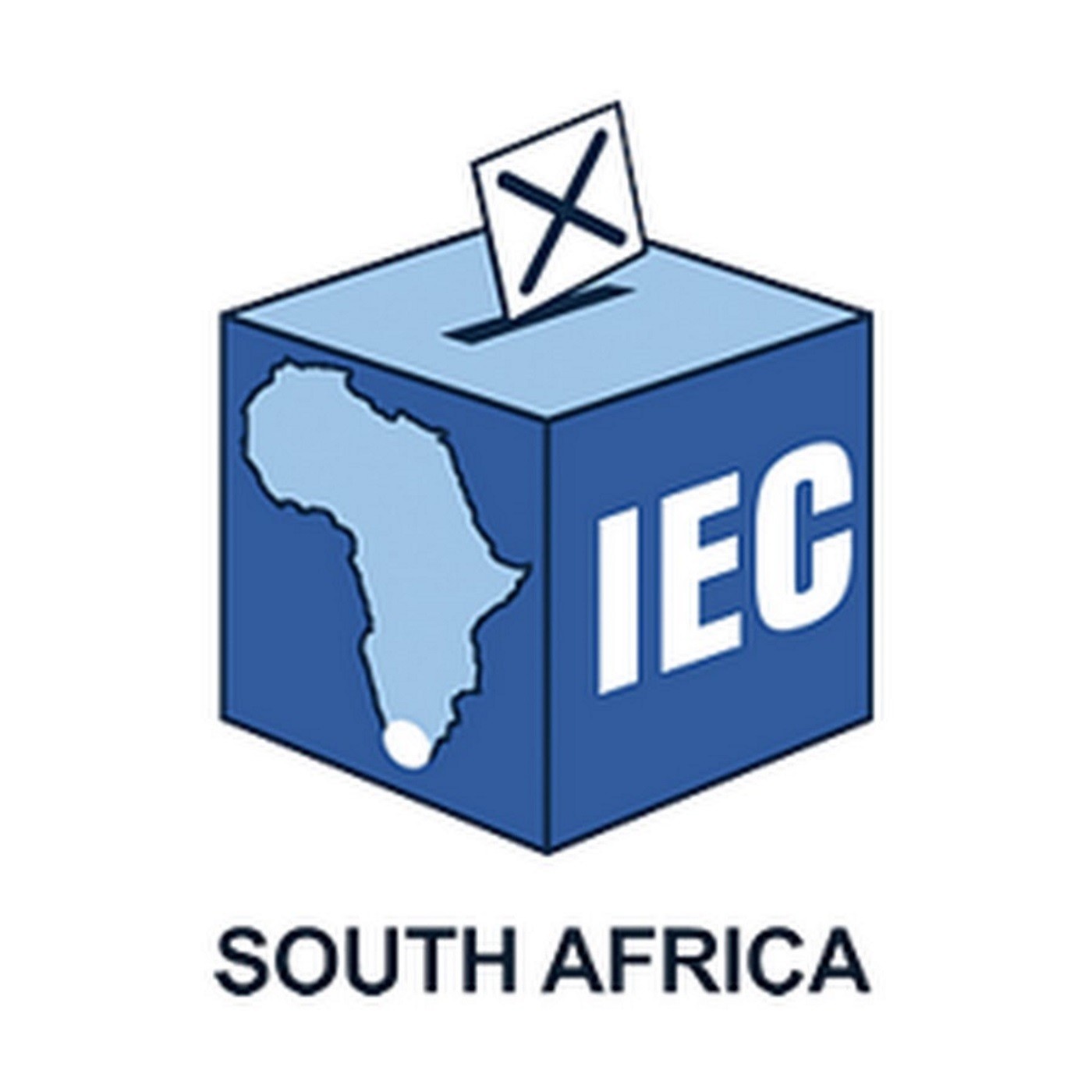 Voter Education