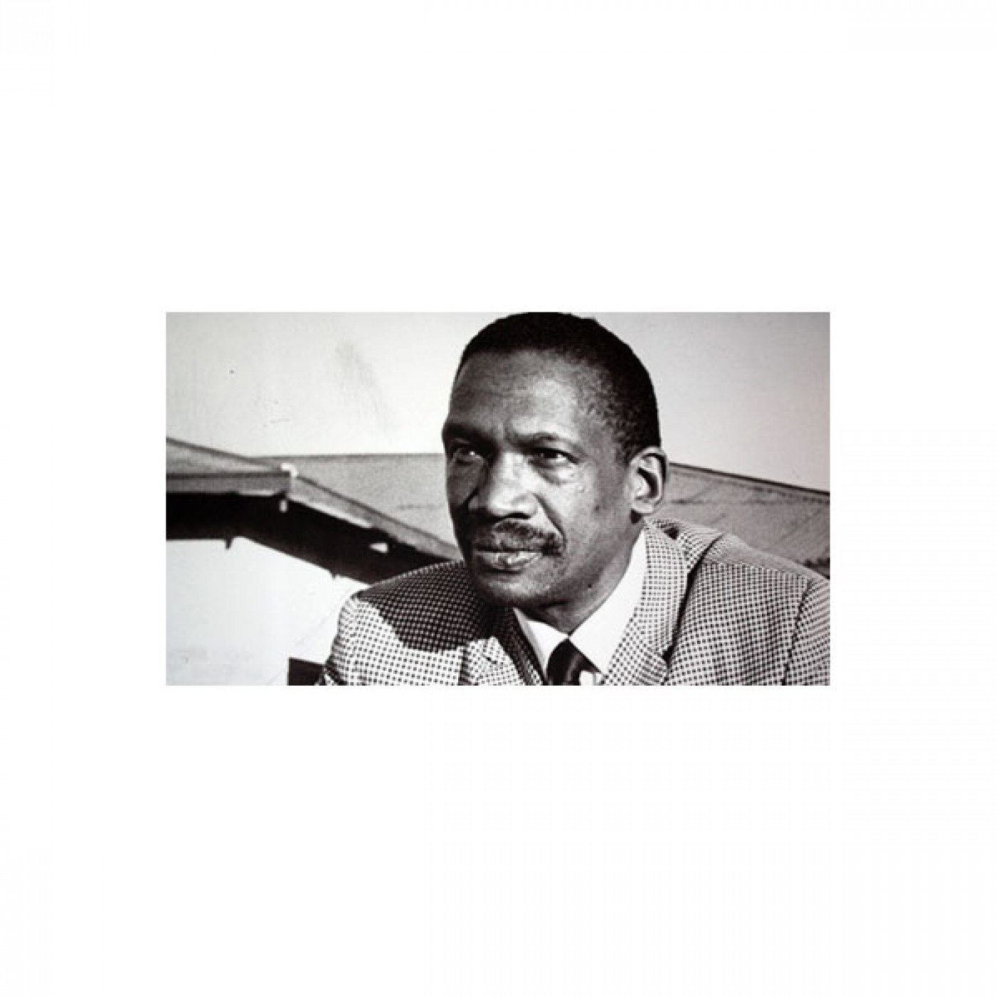 Radio 2000 remembers Robert Sobukwe