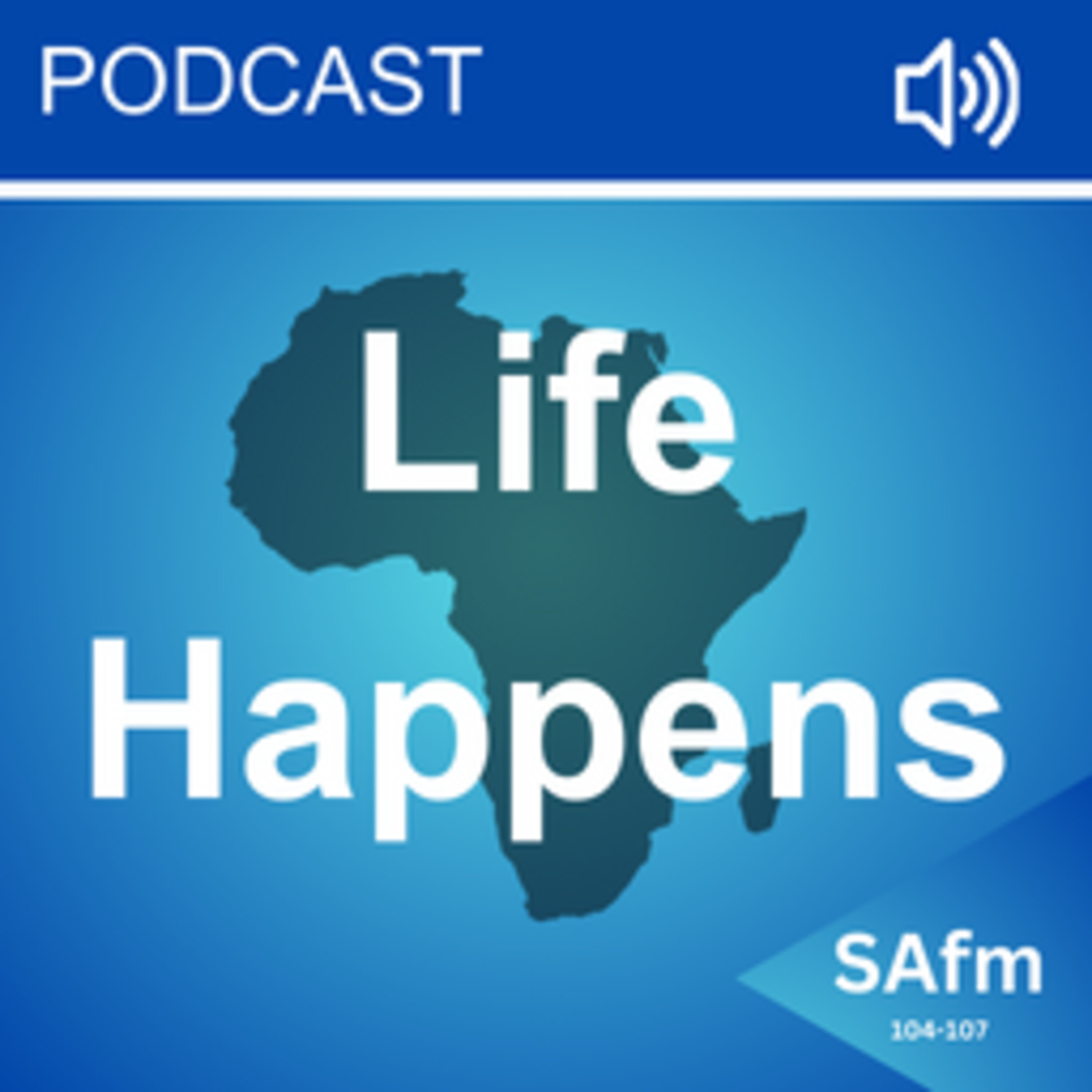 Life Happens