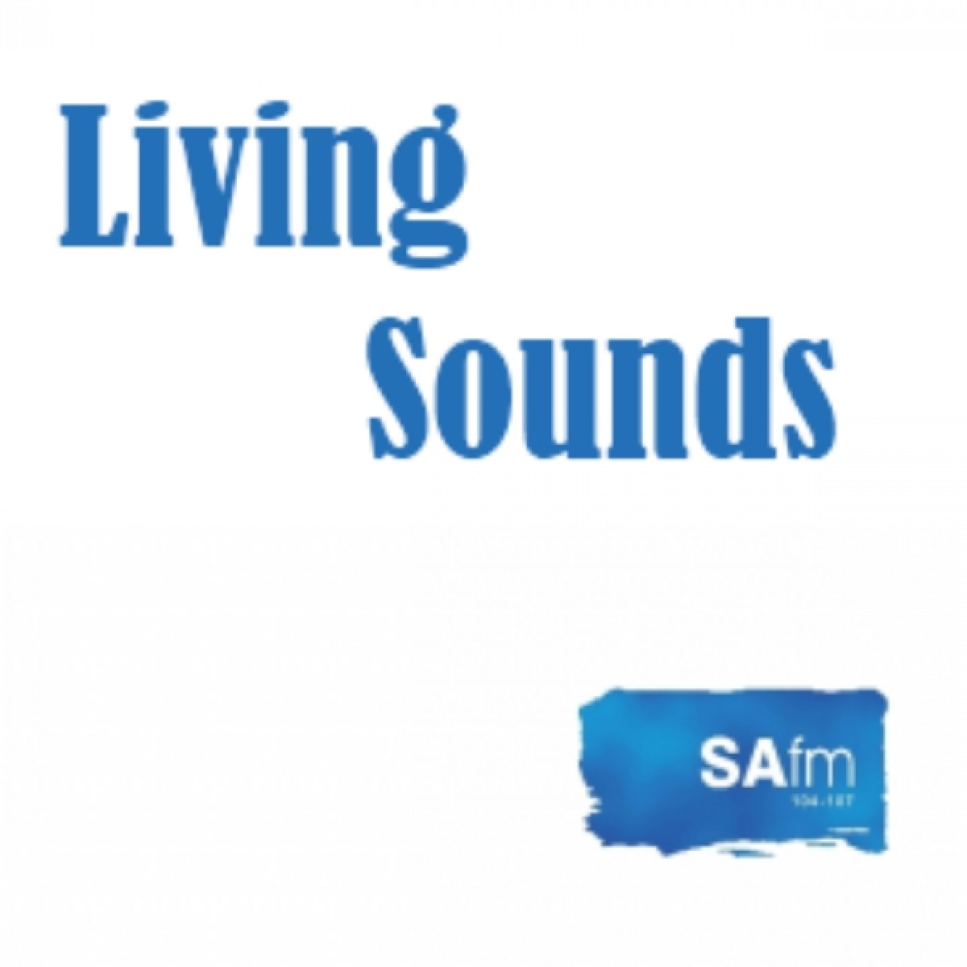 Living Sounds