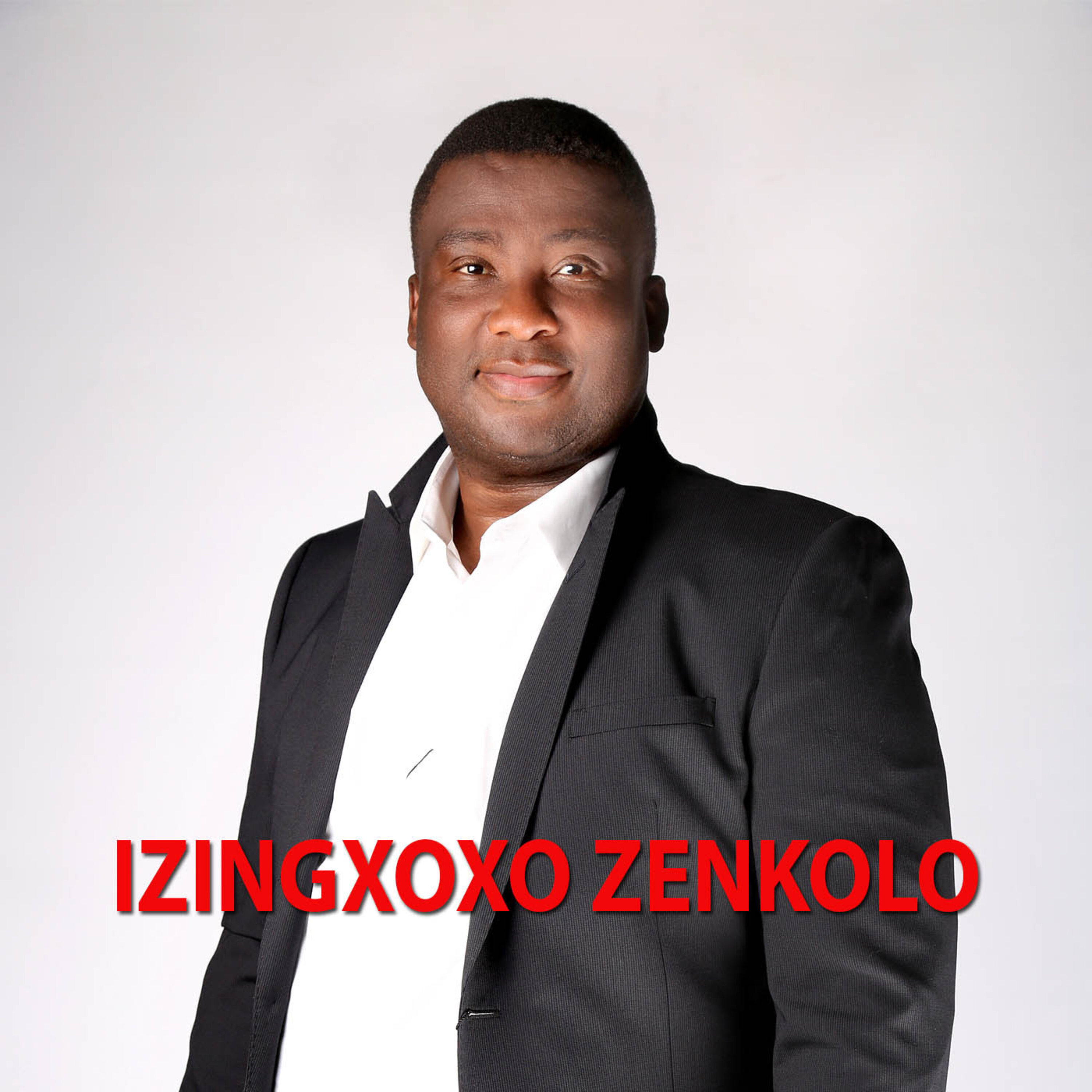 Izingxoxo Zenkolo Izingxoxo Zenkolo