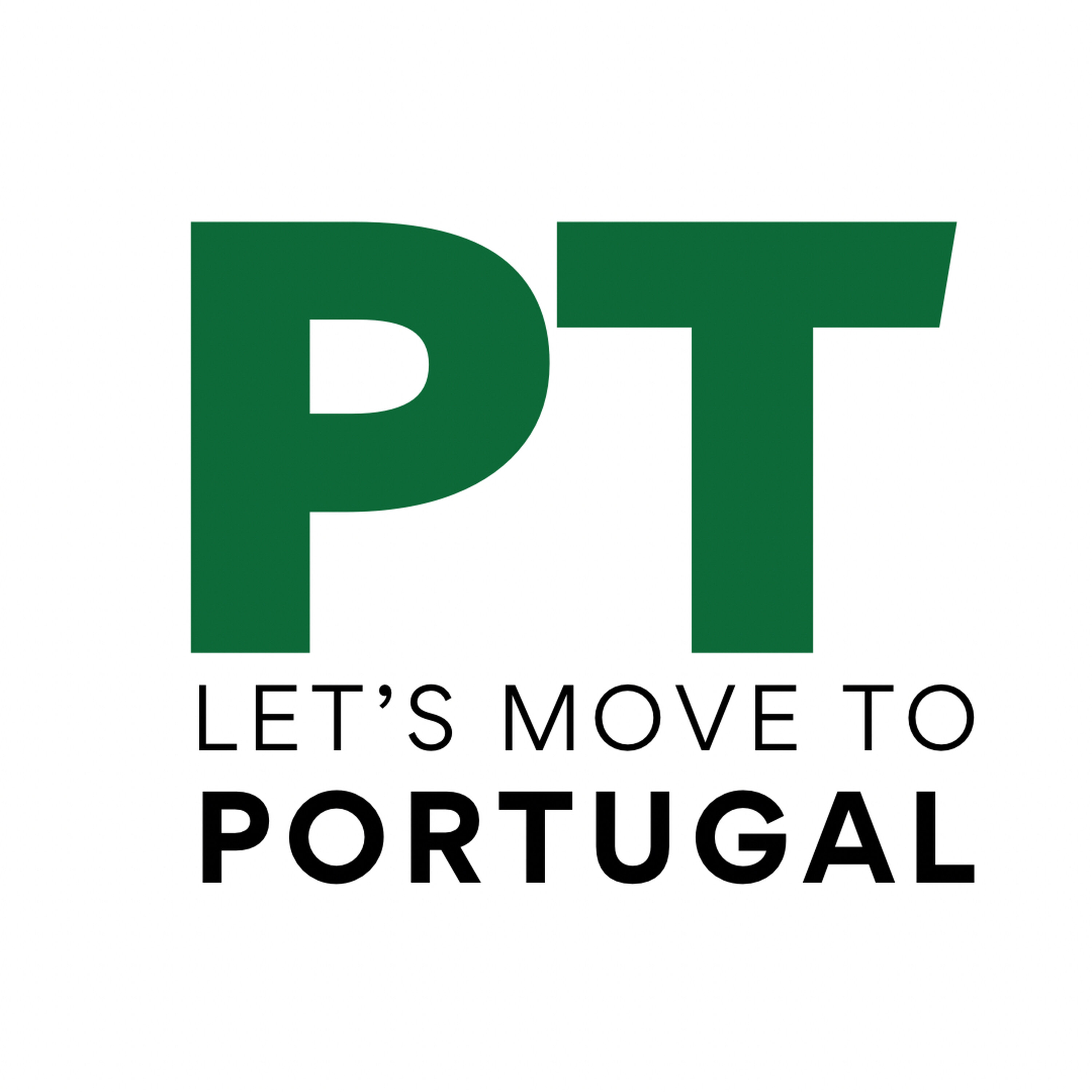 Let' Move to Portugal