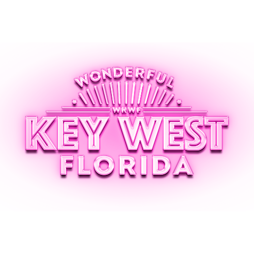 Wonderful Key West Florida