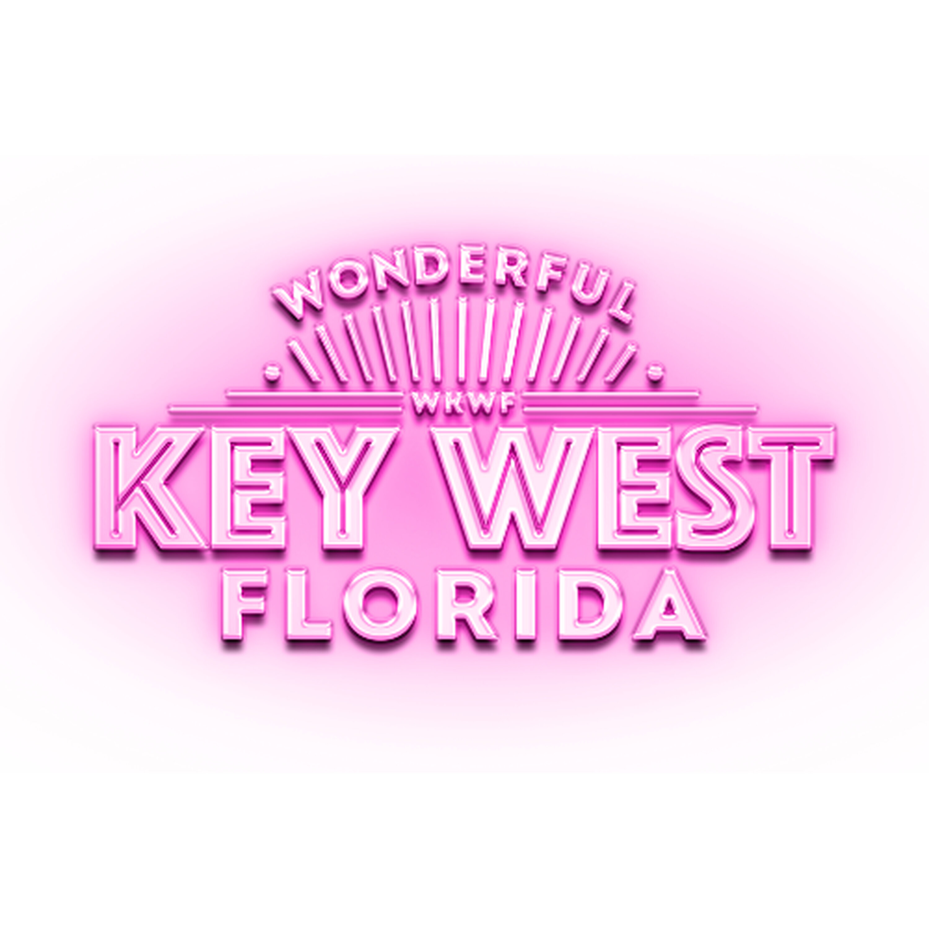 Wonderful Key West Florida