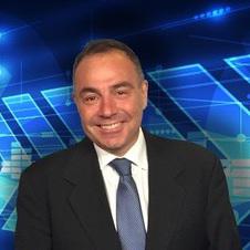 The Roth Report 2-28-24