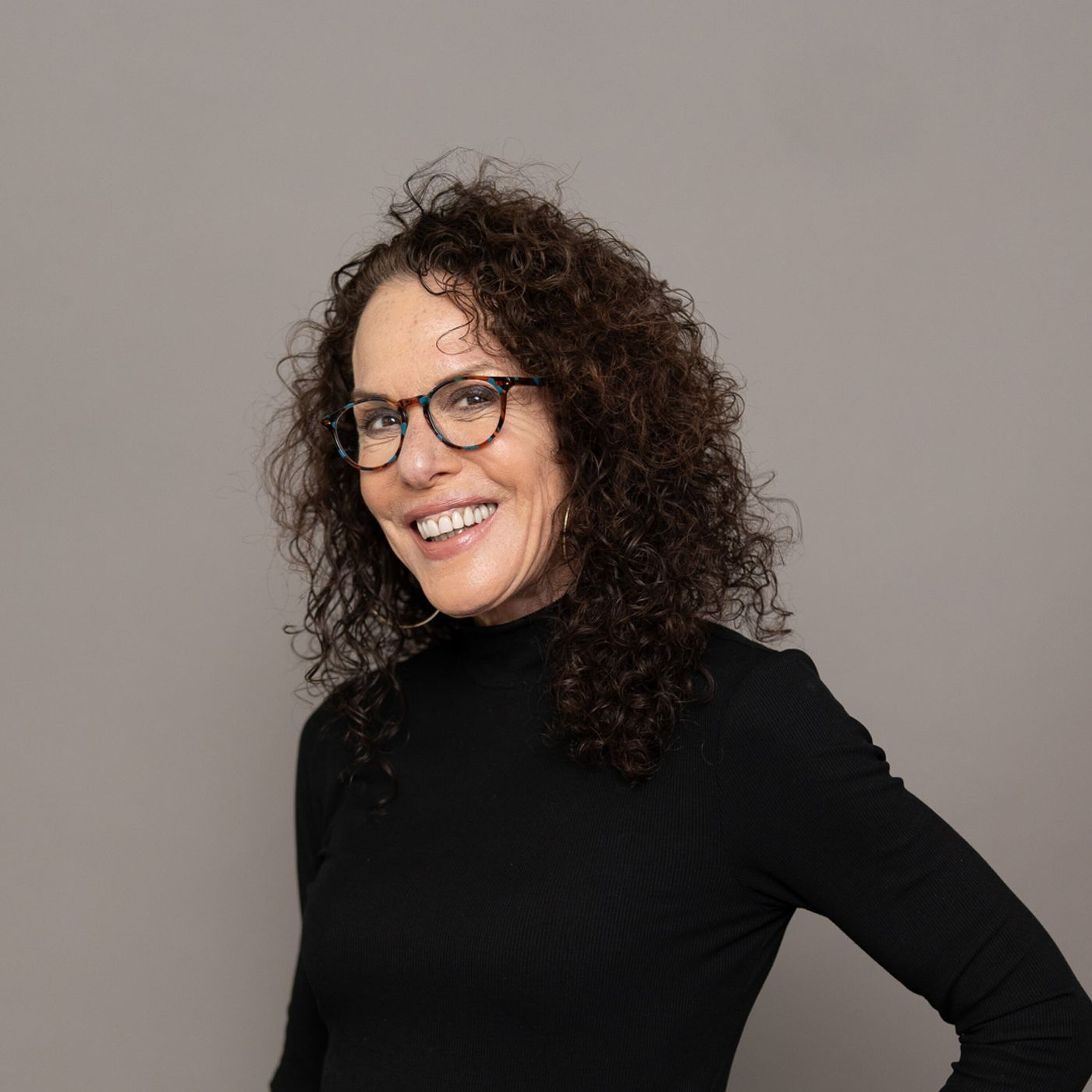 Sonstein Sessions podcast artwork