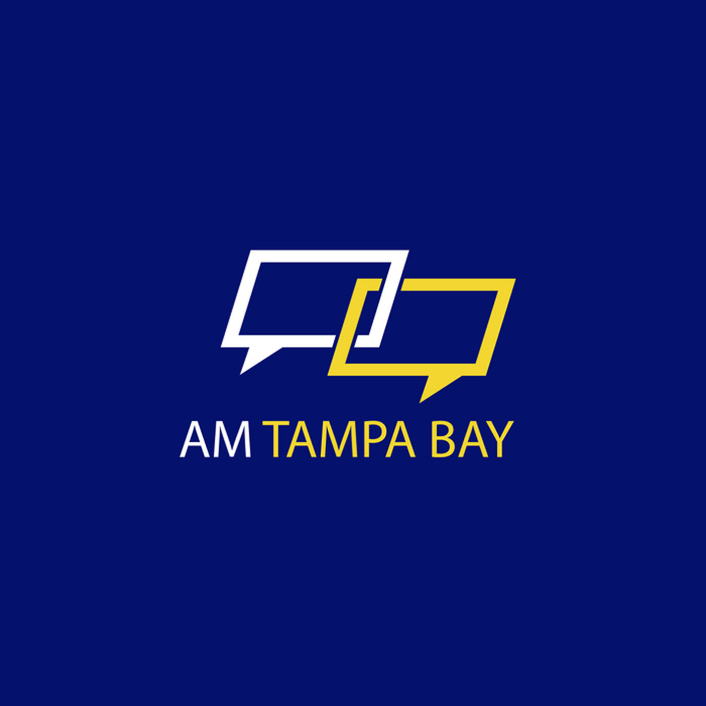 AM Tampa Bay