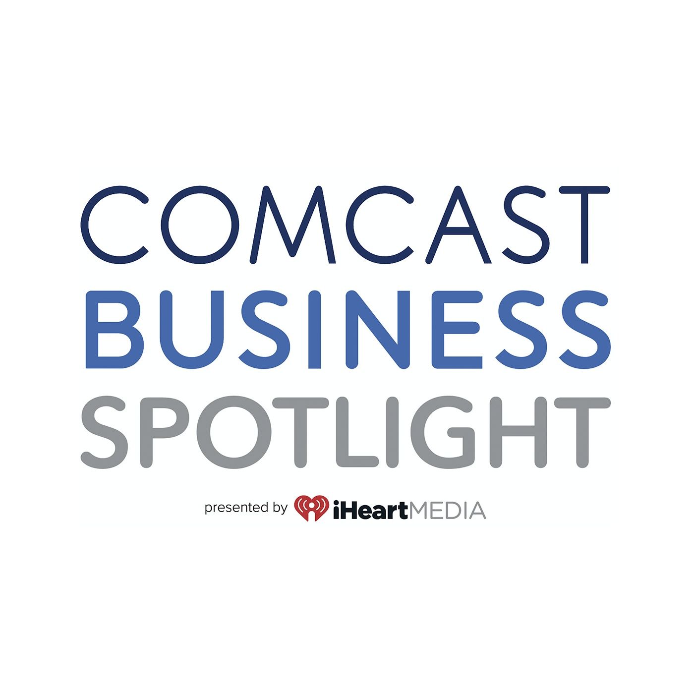 Comcast Business Spotlight