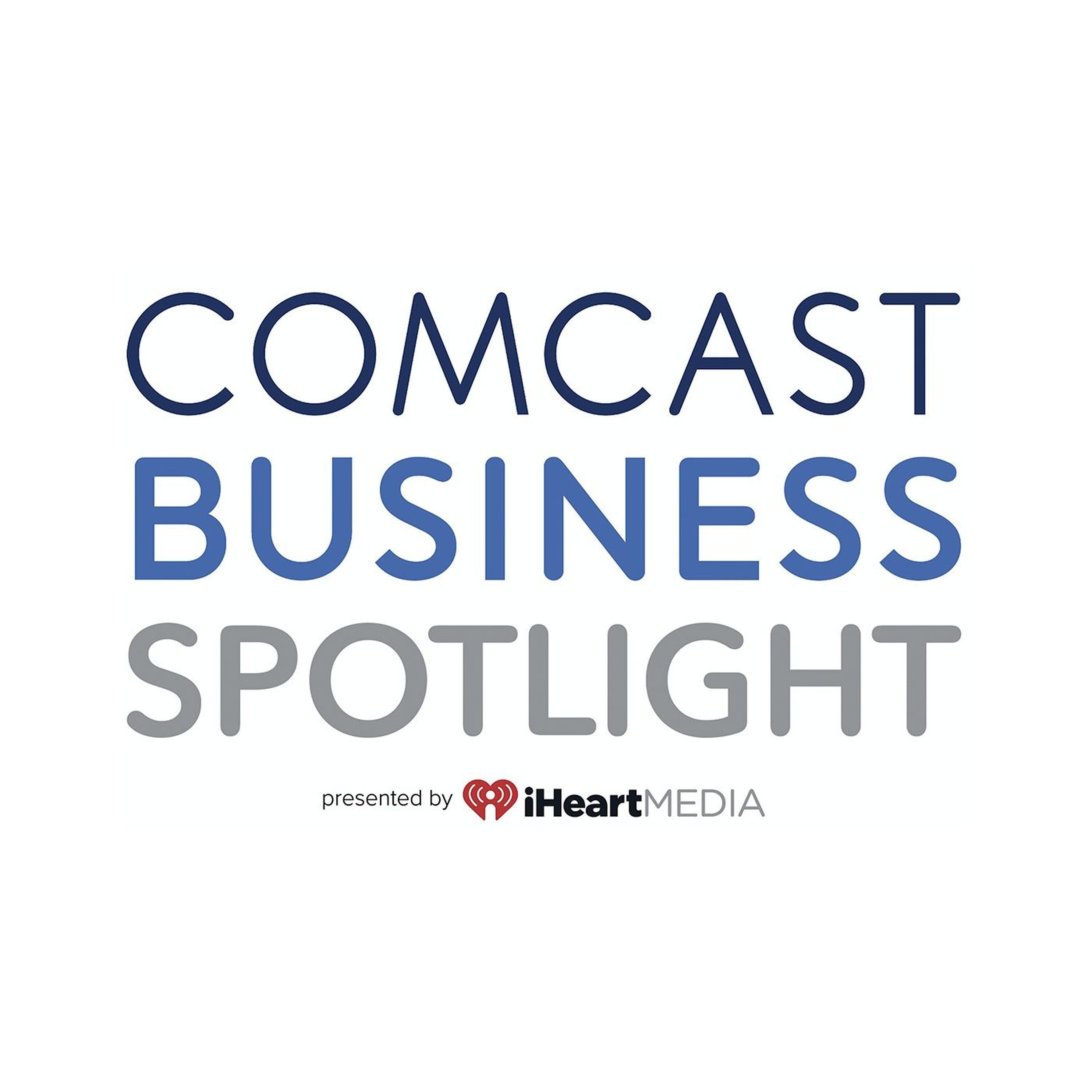 Comcast Business Spotlight