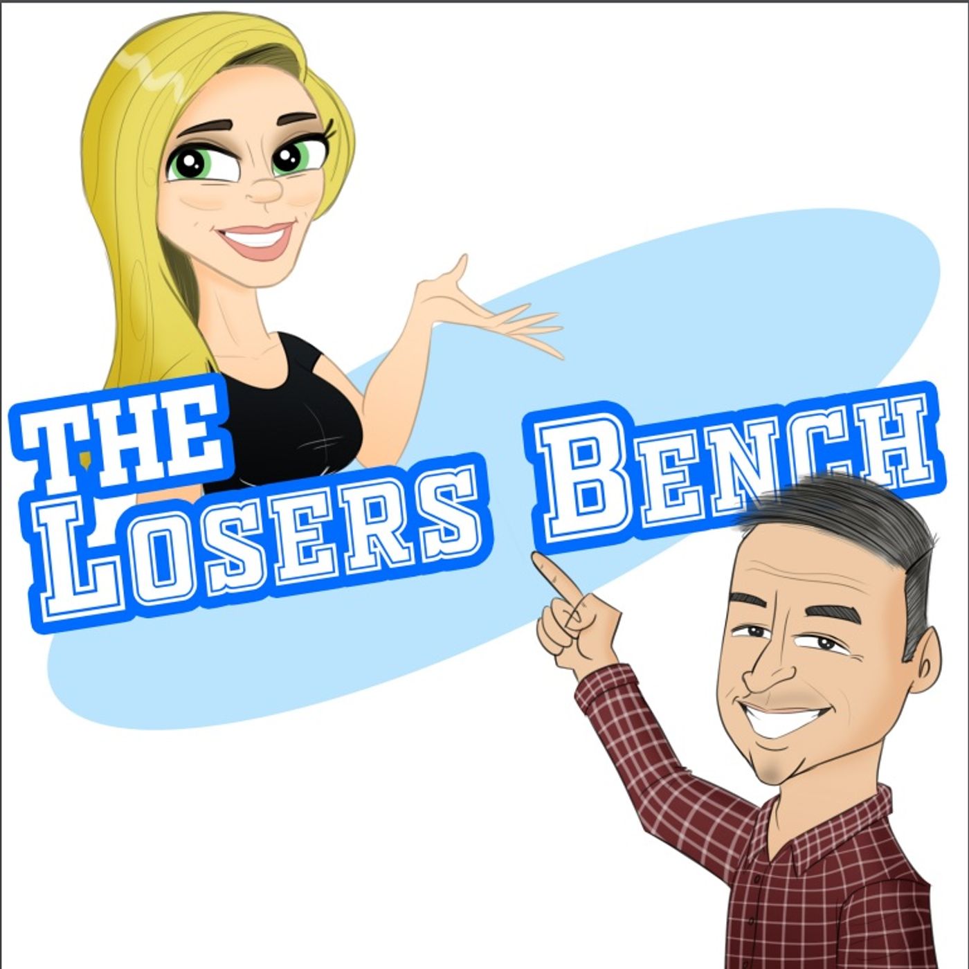 Bariatric Surgery - Does age matter?