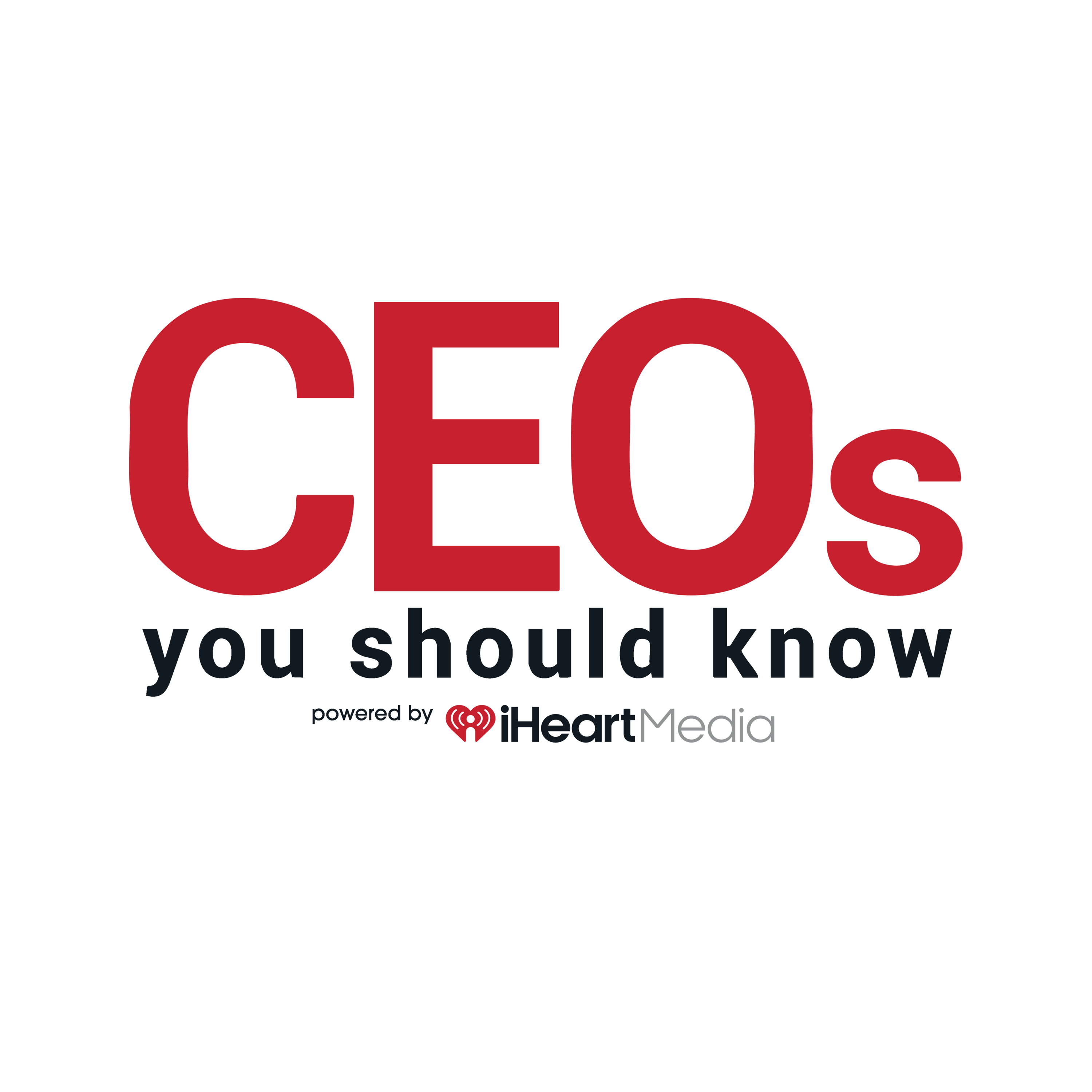 CEOs You Should Know: Washington DC