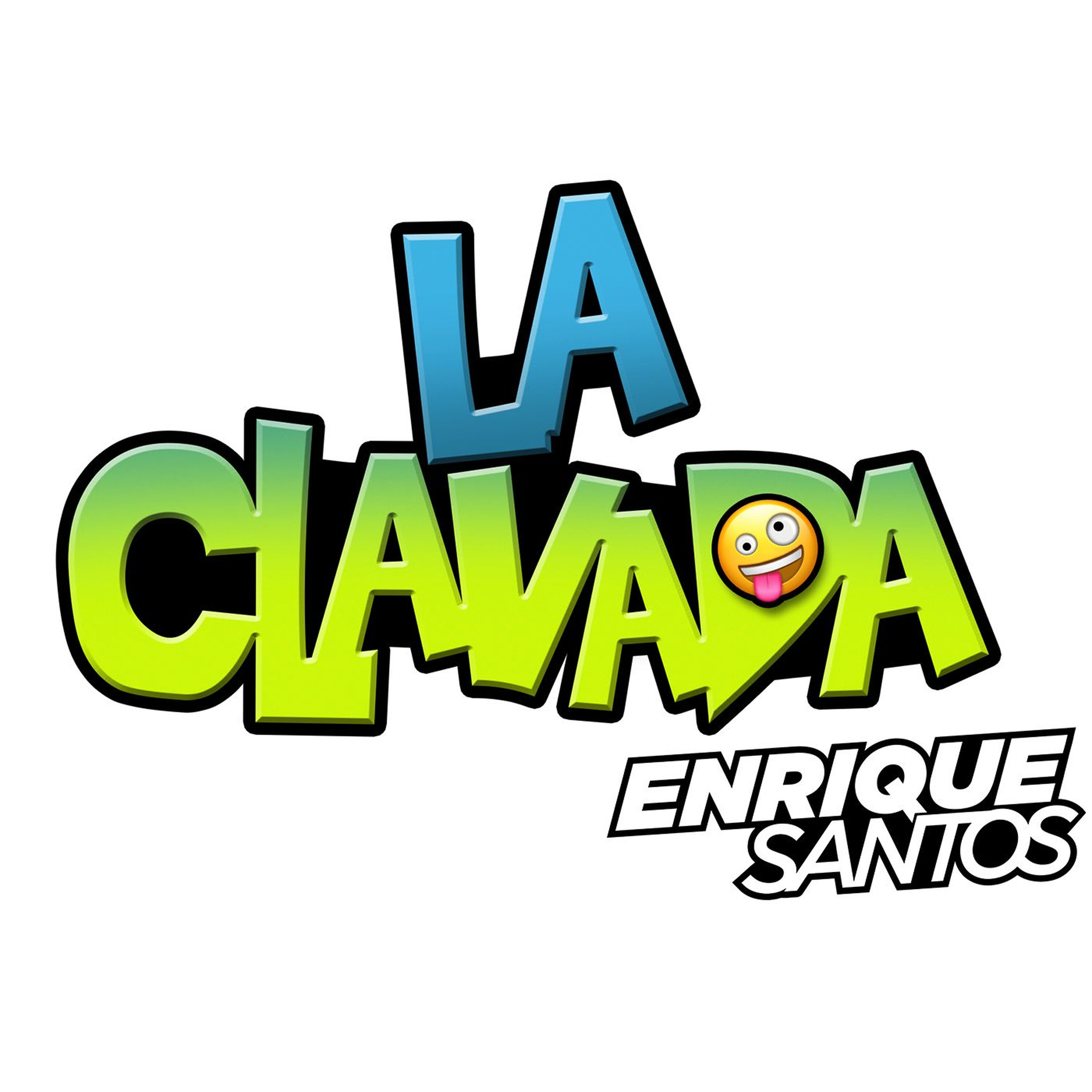 ¡Mamá, ¿TÚ ESTABAS EN EL CUARTO CUANDO YO NACÍ?!