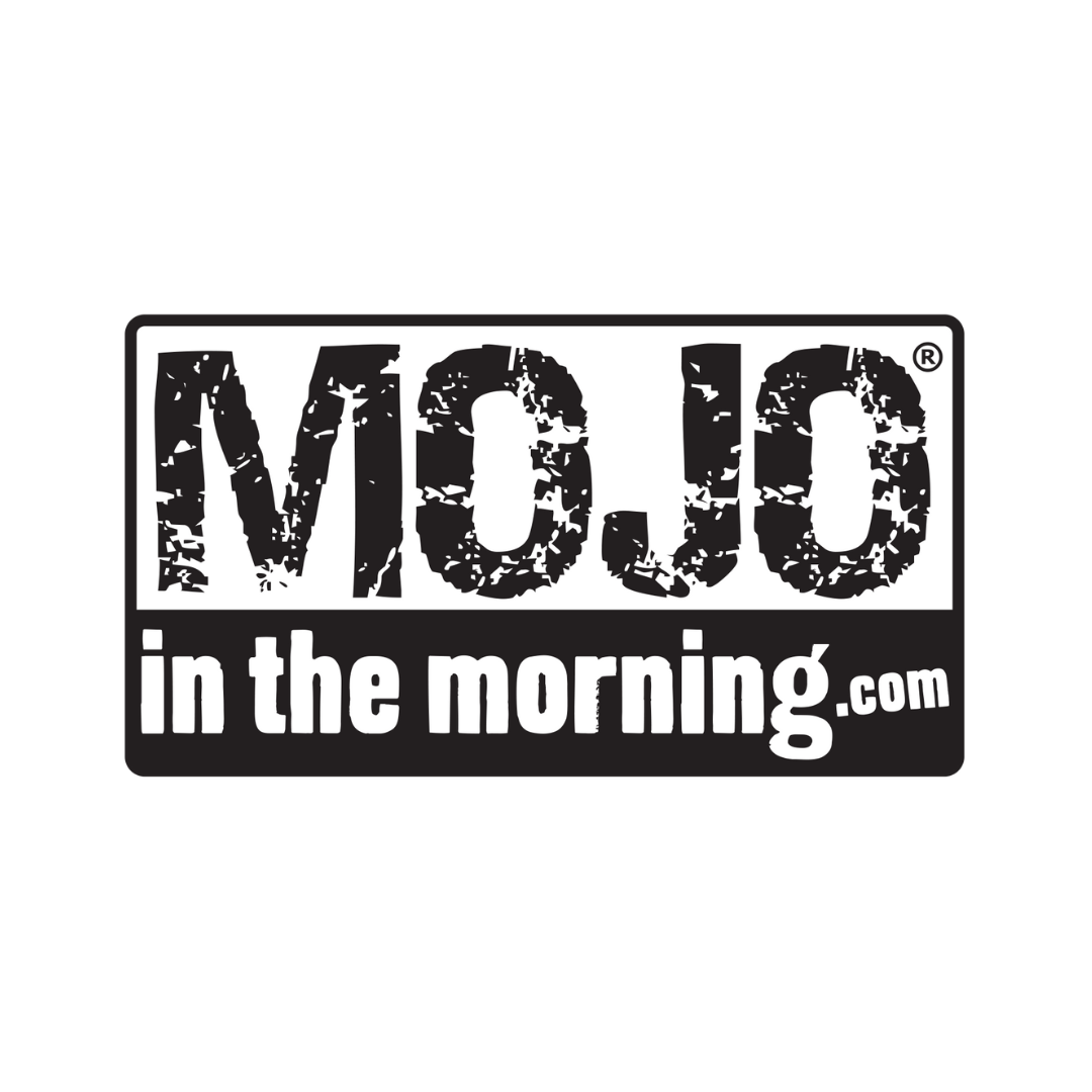 Full Show 10-21-2025