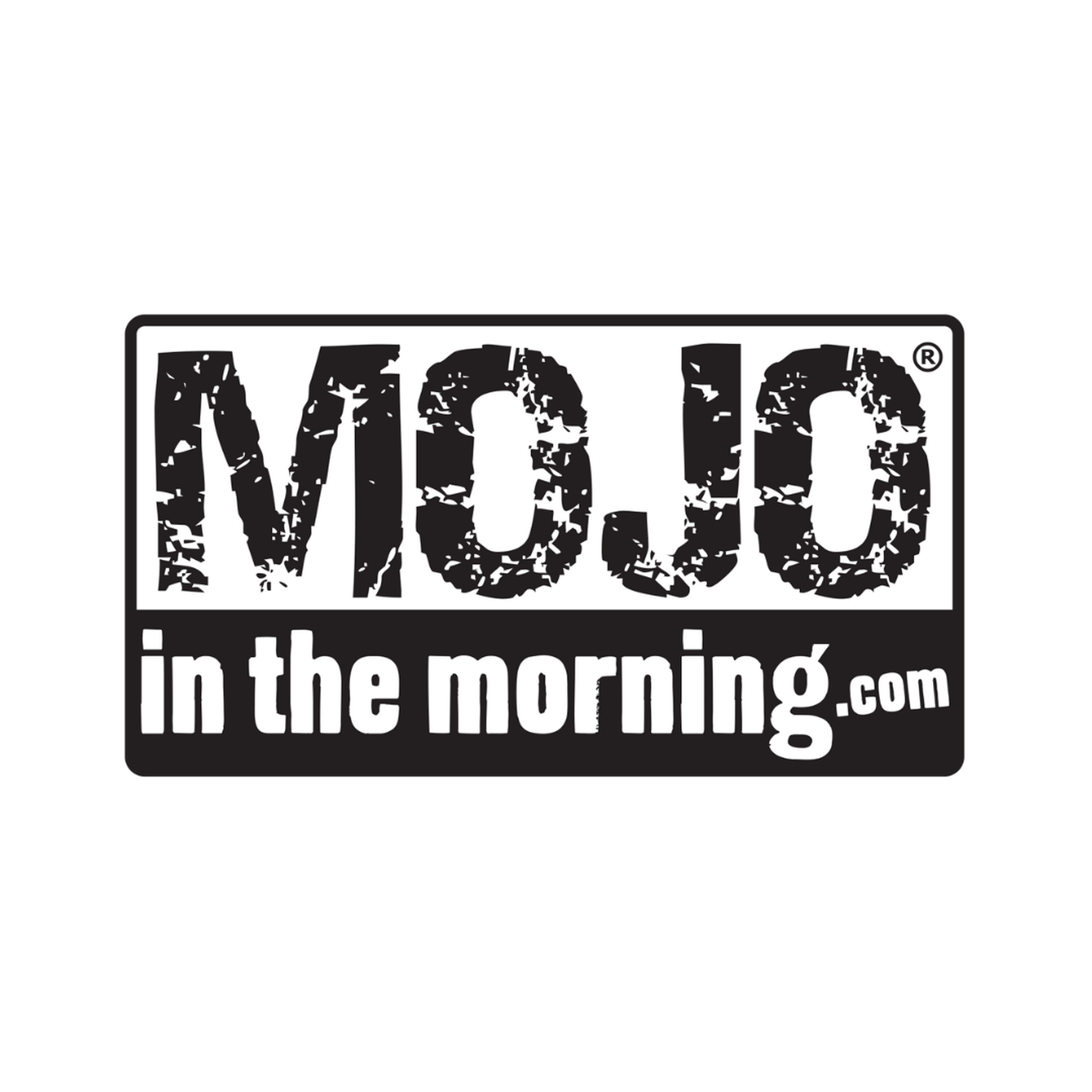 Full Show 10-21-2025