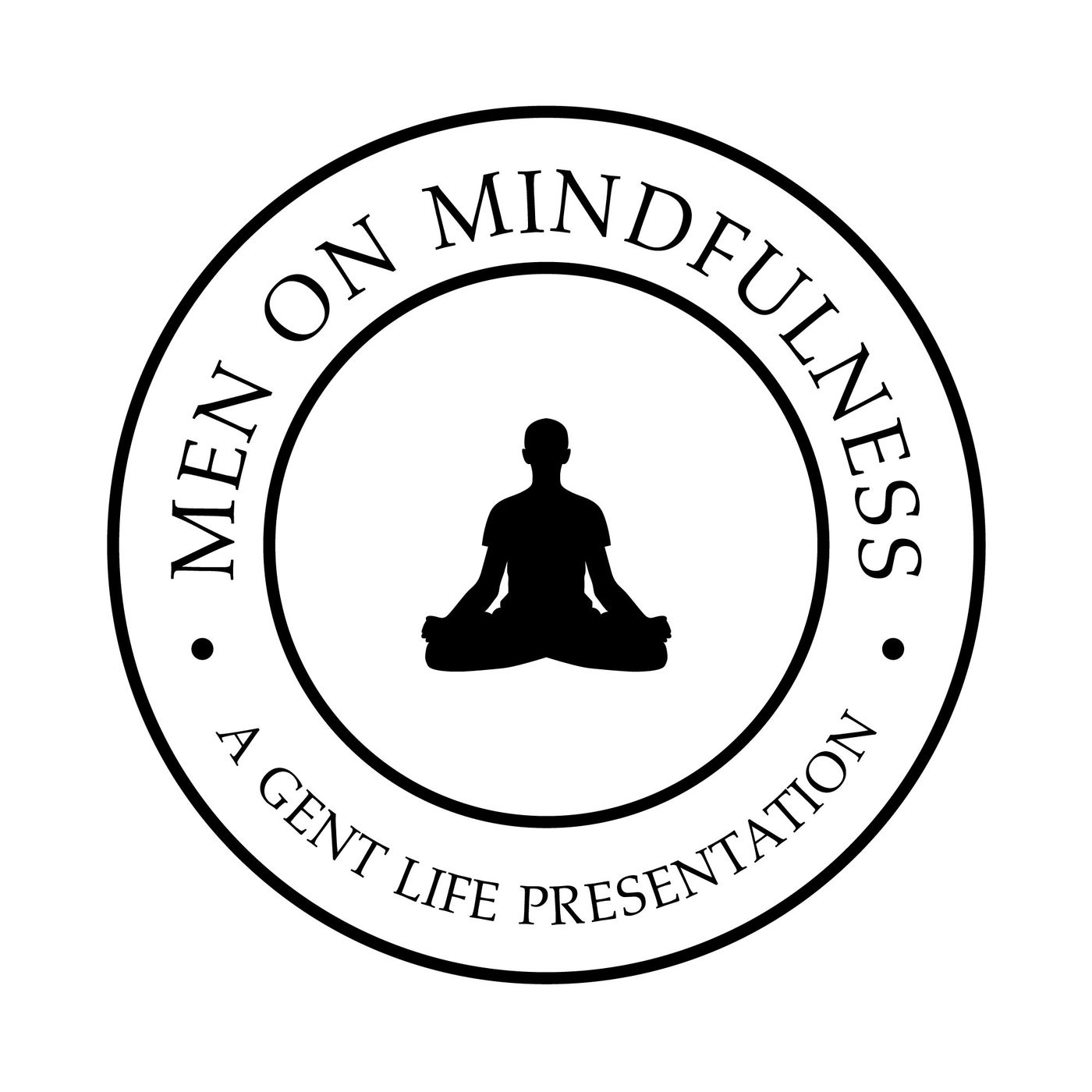 Men On Mindfulness