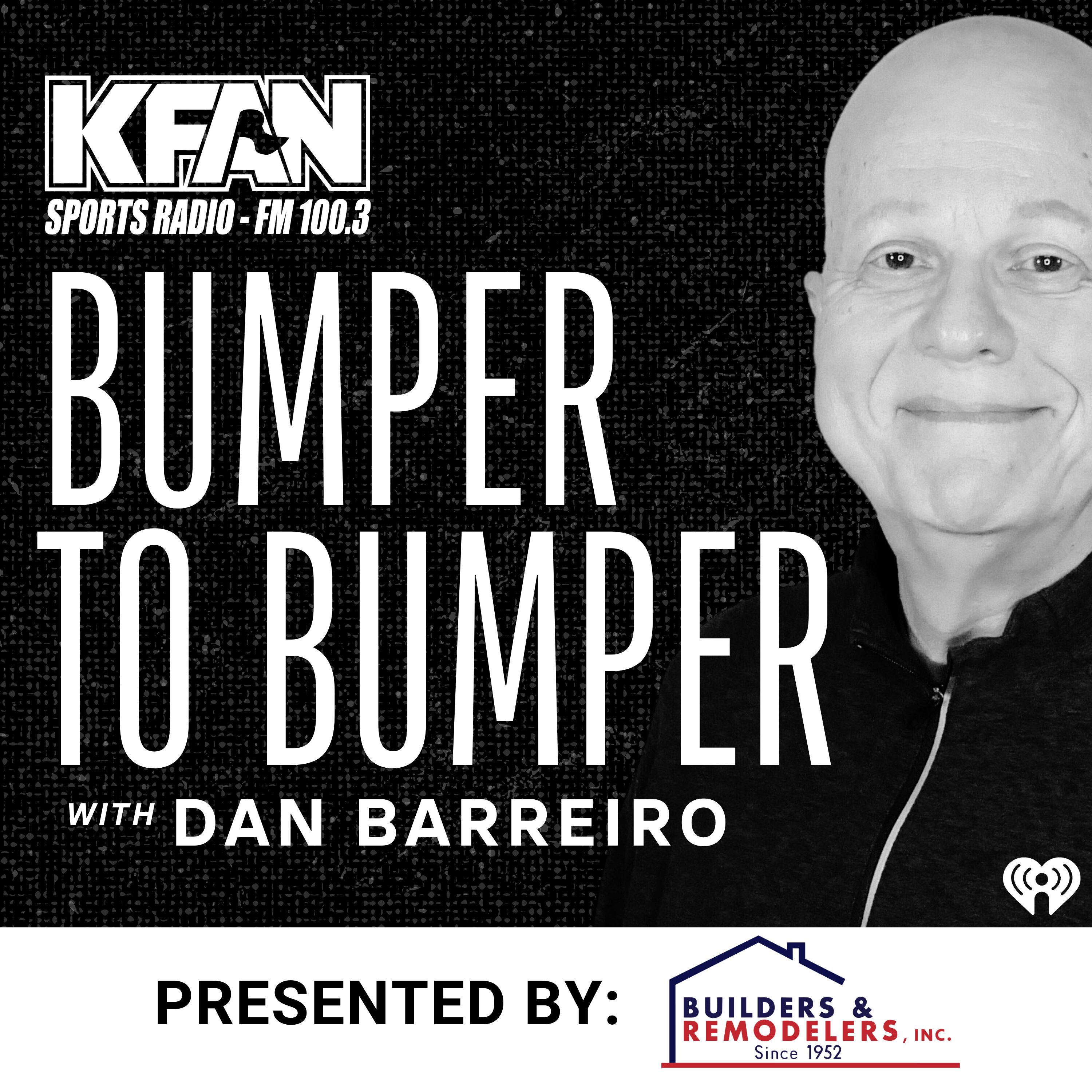 KFAN Clips