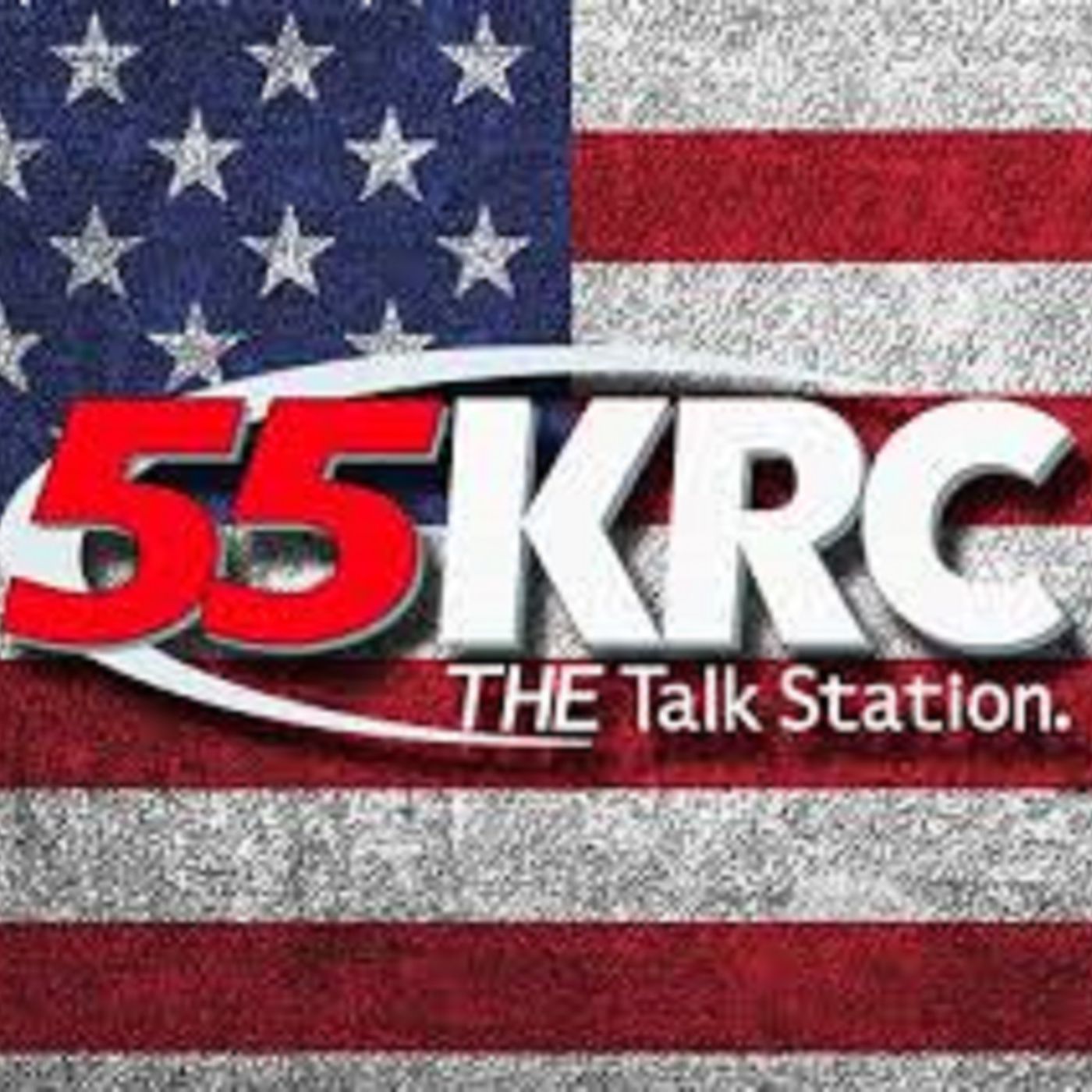 55KRC Ask The Expert