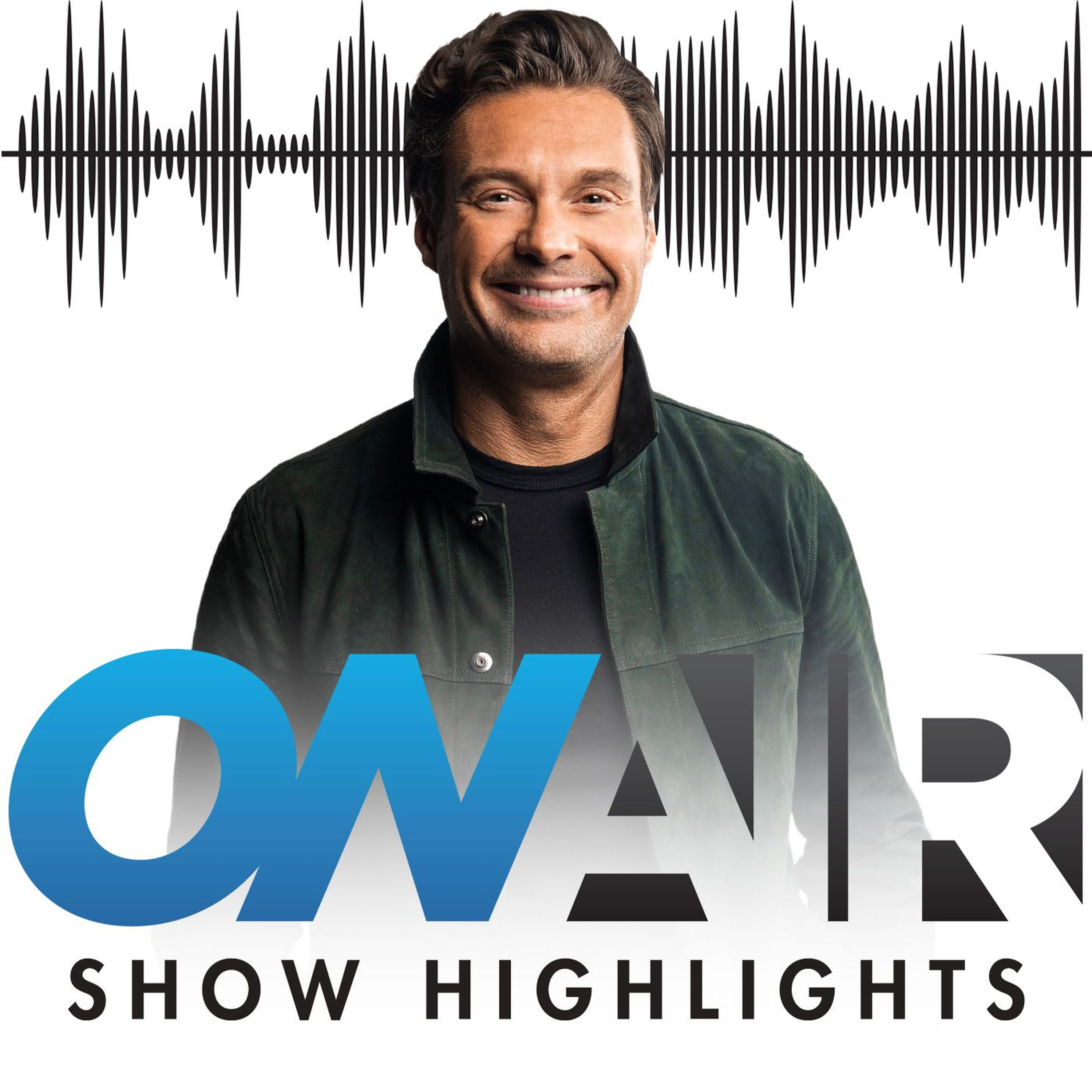 OAWRS Show Highlights cover