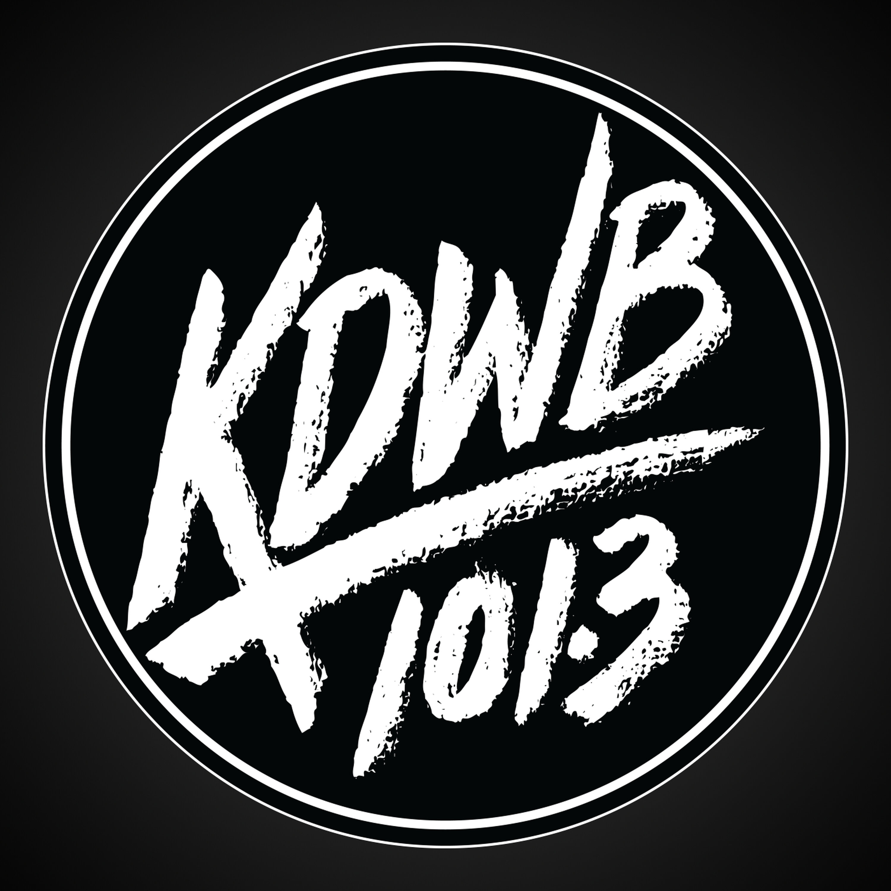 101.3 KDWB Clips cover