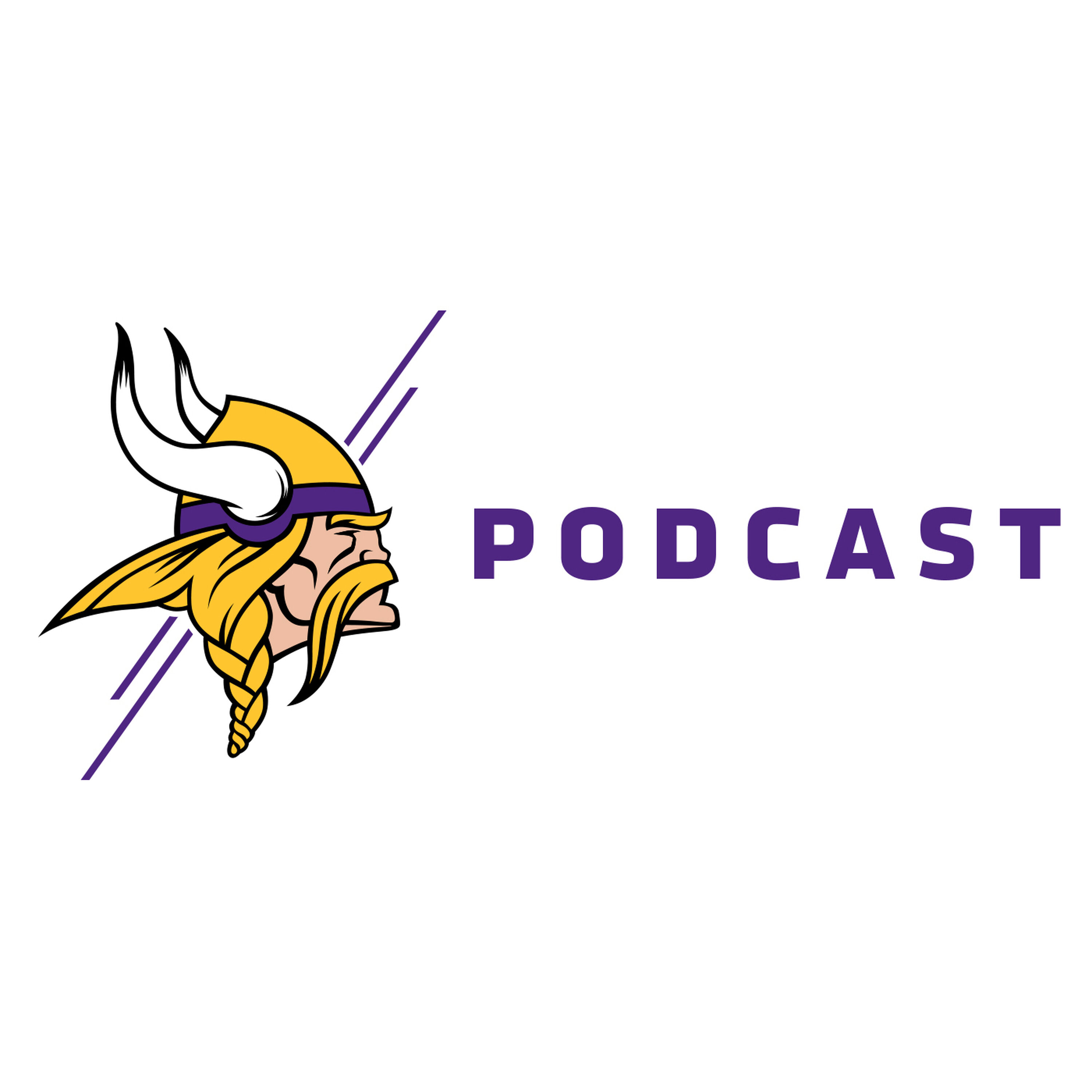Adam Thielen Talks Packers with The Power Trip Adam Thielen Talks Packers with The Power Trip