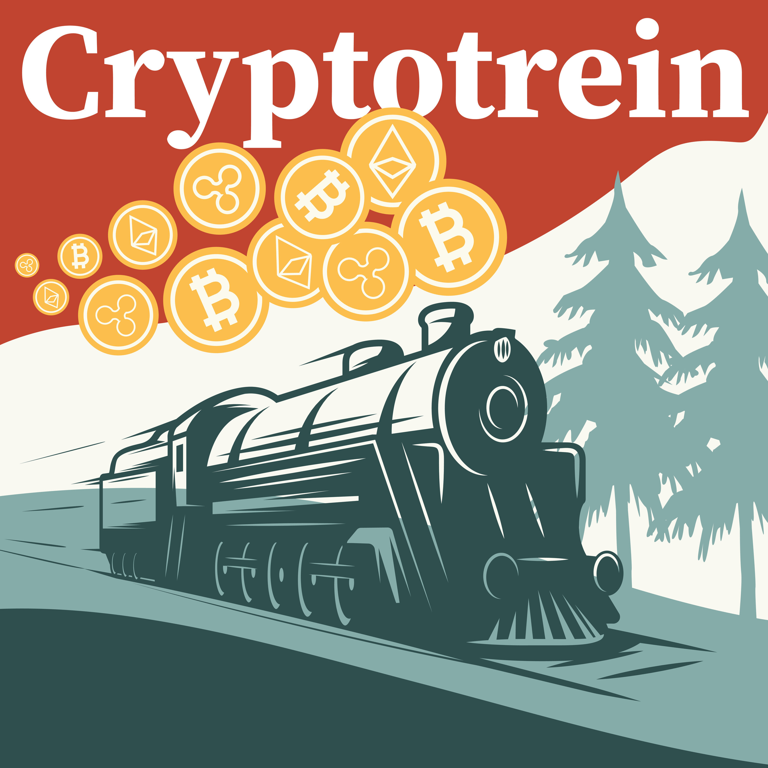 Podcast Image