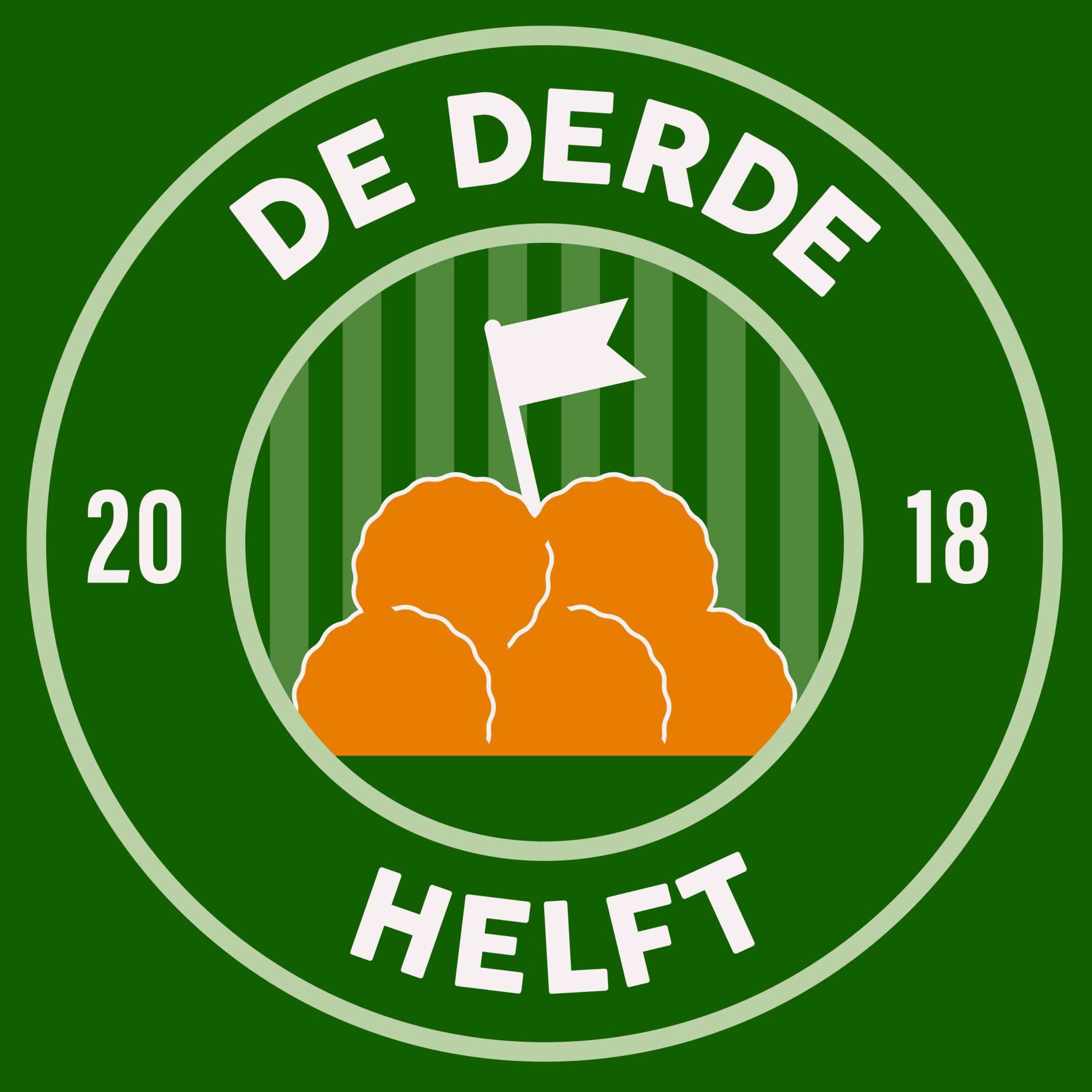 Speelronde 09 met PEPIJN: van dit uitgezwaaide elftal, zou Ajax nu verliezen Speelronde 09 met PEPIJN: van dit uitgezwaaide elftal, zou Ajax nu verliezen