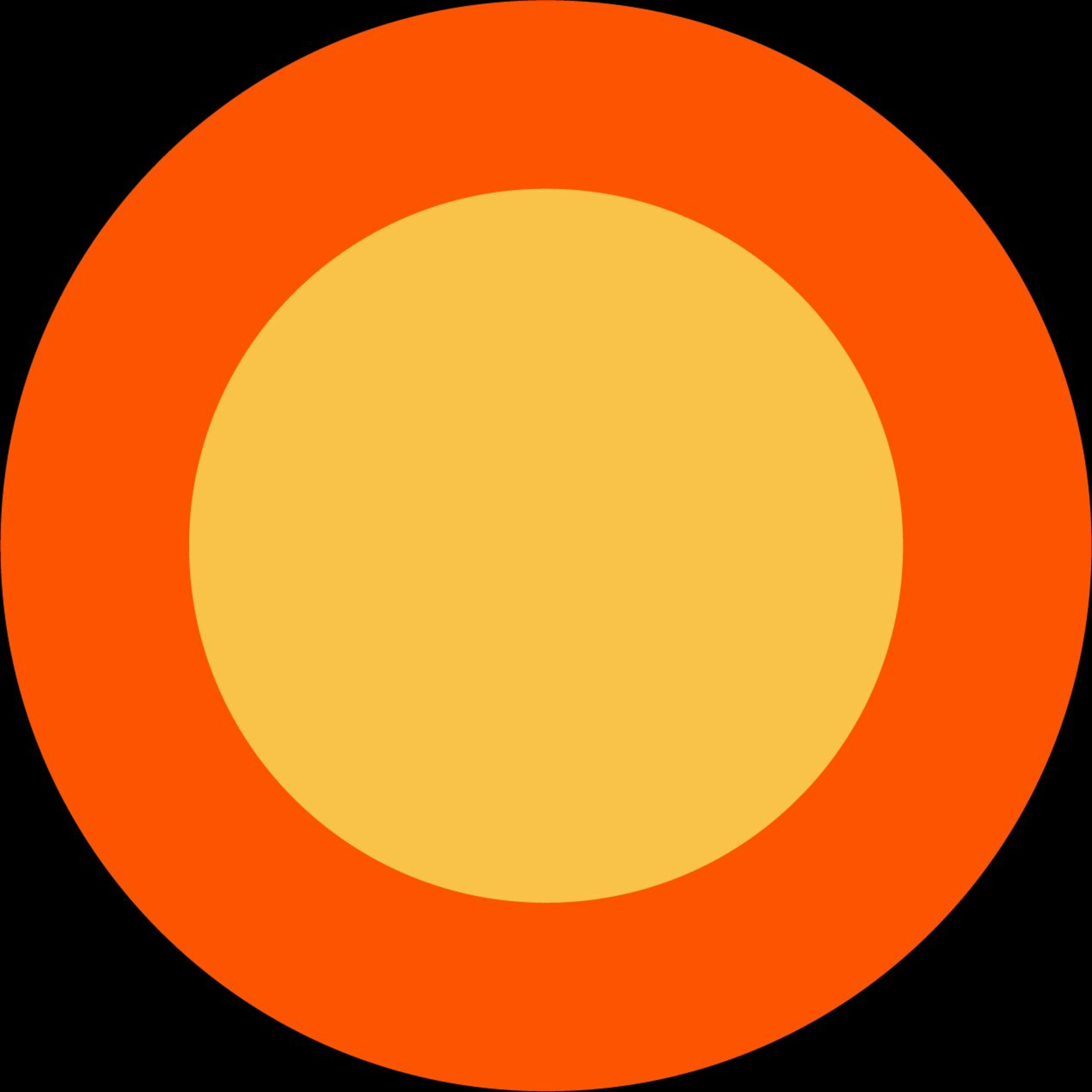 Ez a termelők legnagyobb kihagyott ziccere: ugródeszka lehetne a bank tudása Ez a termelők legnagyobb kihagyott ziccere: ugródeszka lehetne a bank tudása