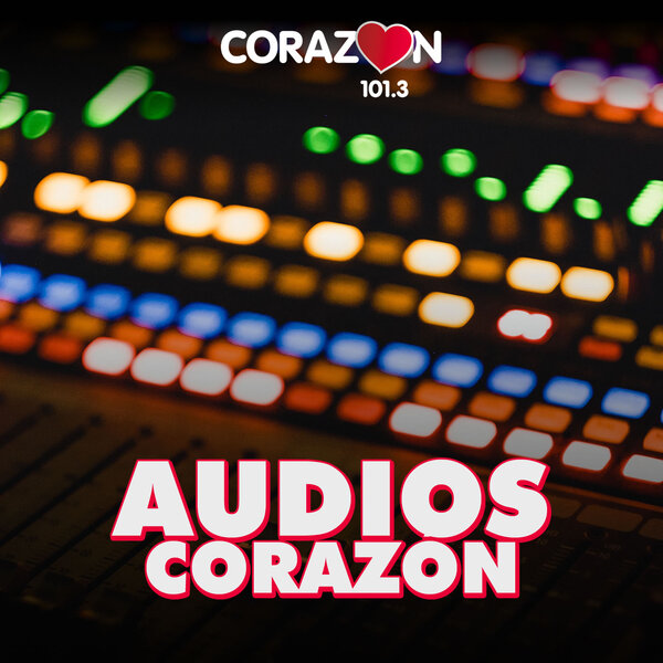 Imagen de Radio Corazón