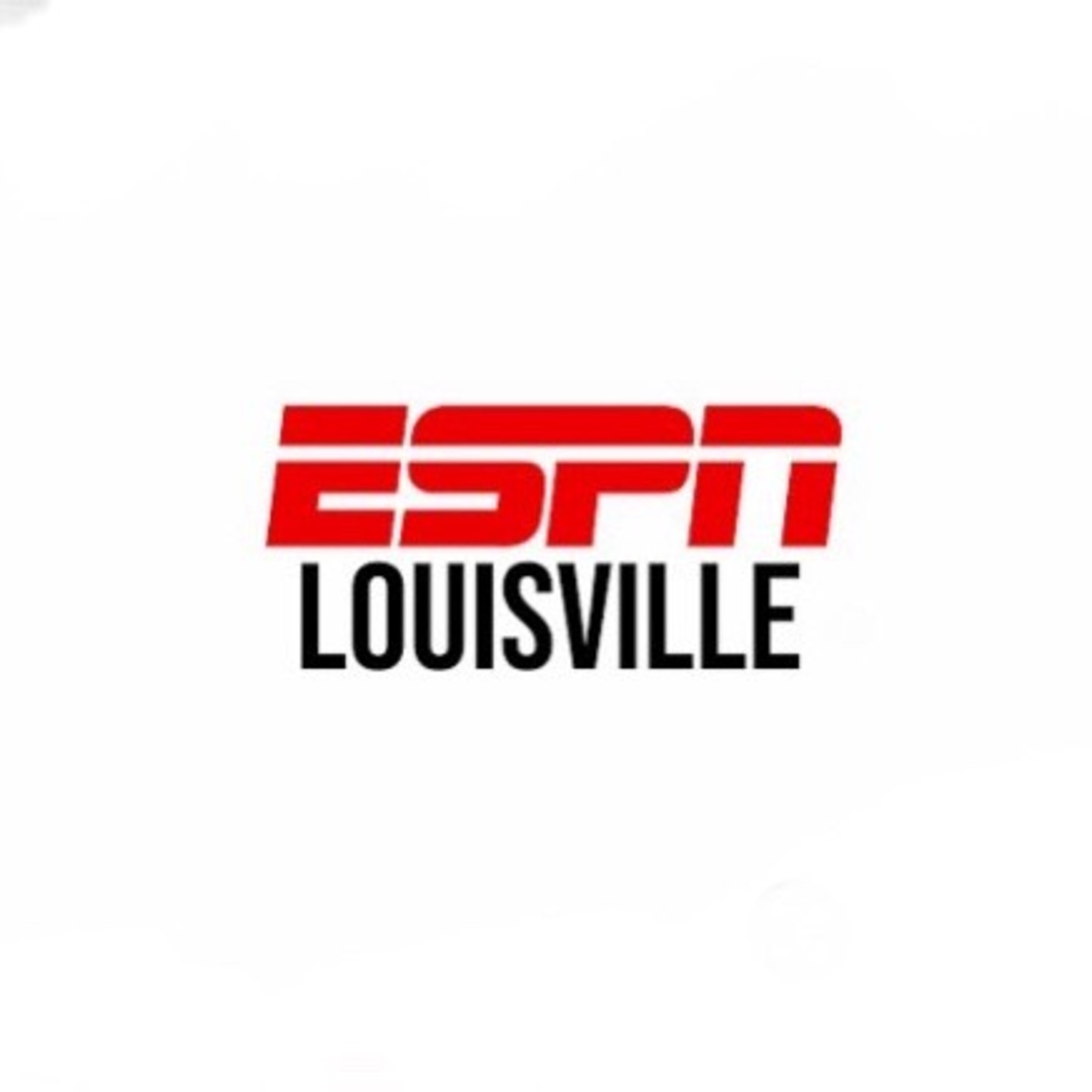Louisville Sports Live @lvillesprtslive w @TaylerLynch & @YaboyZC - 10-22-2025